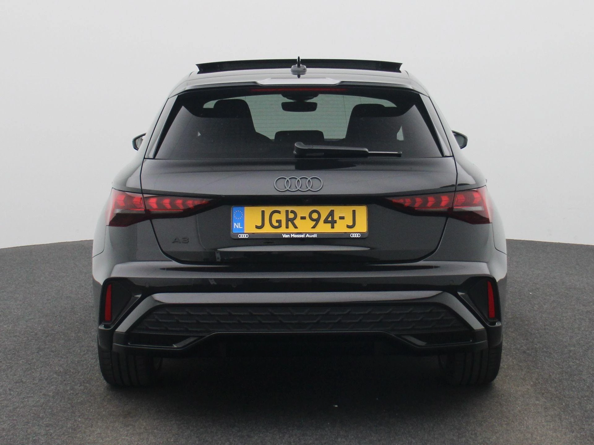 Audi-A3-image-4
