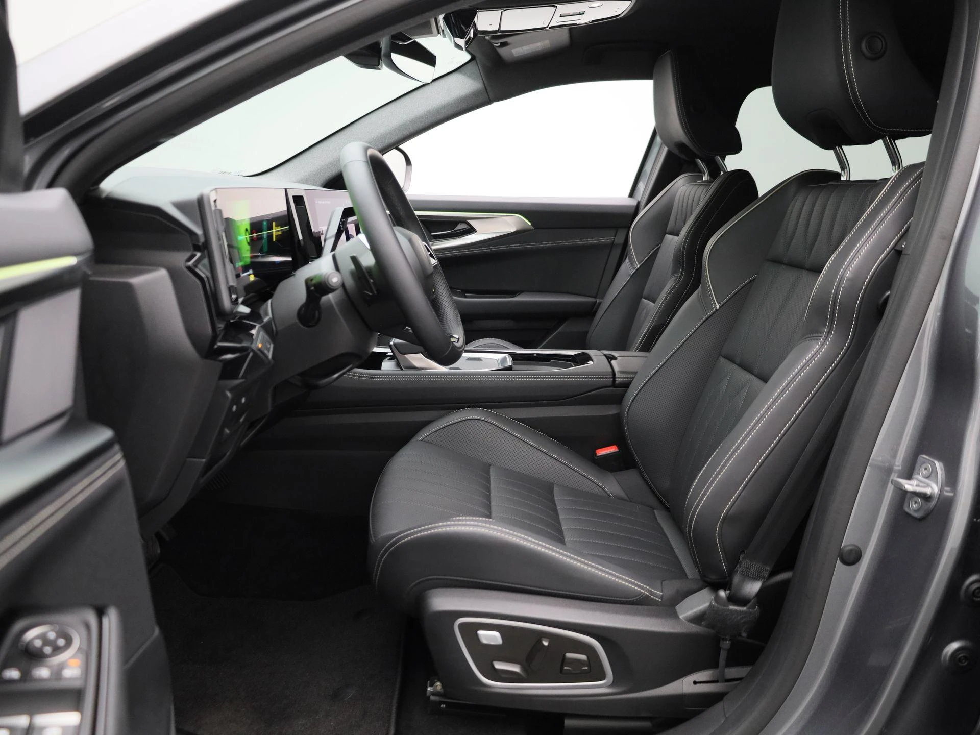 Renault-Espace-image-10