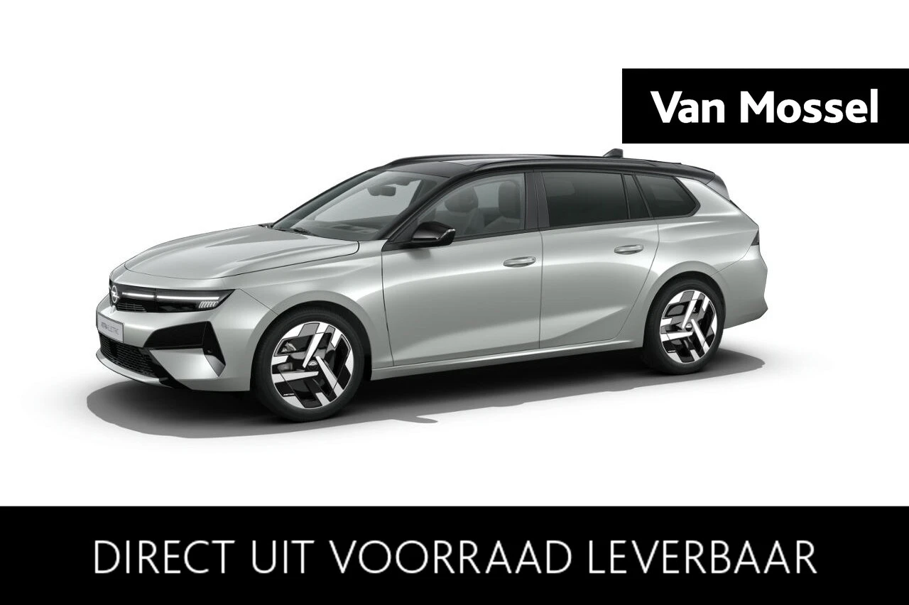 Opel-Astra-image-0