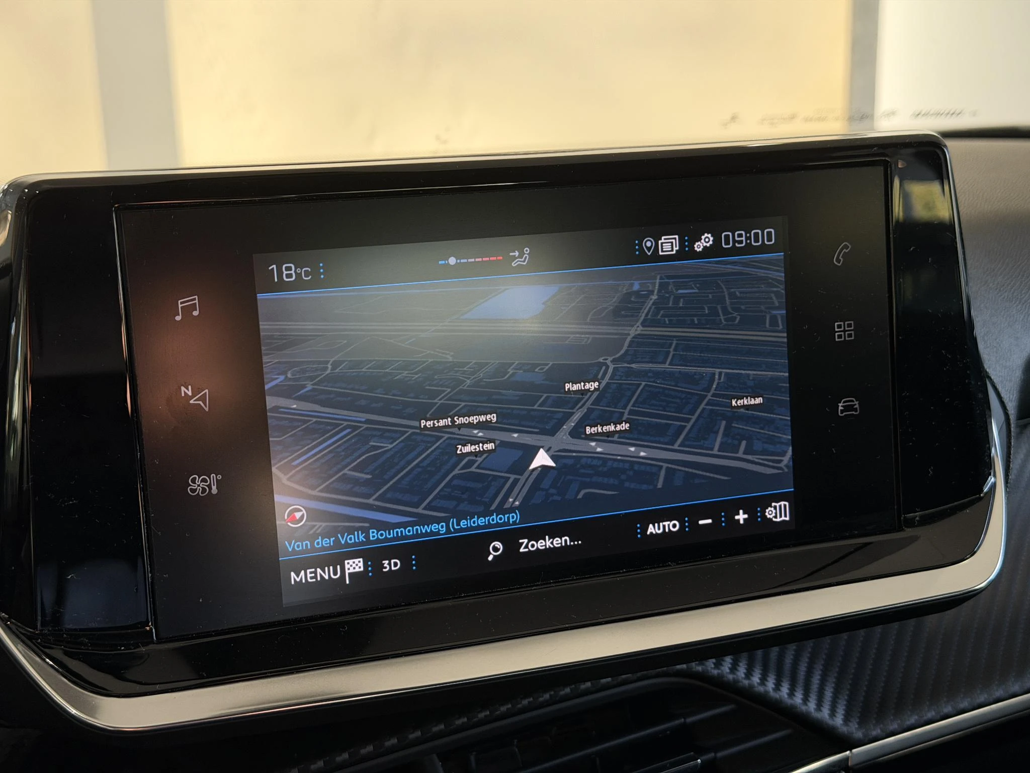 Peugeot-2008-image-11