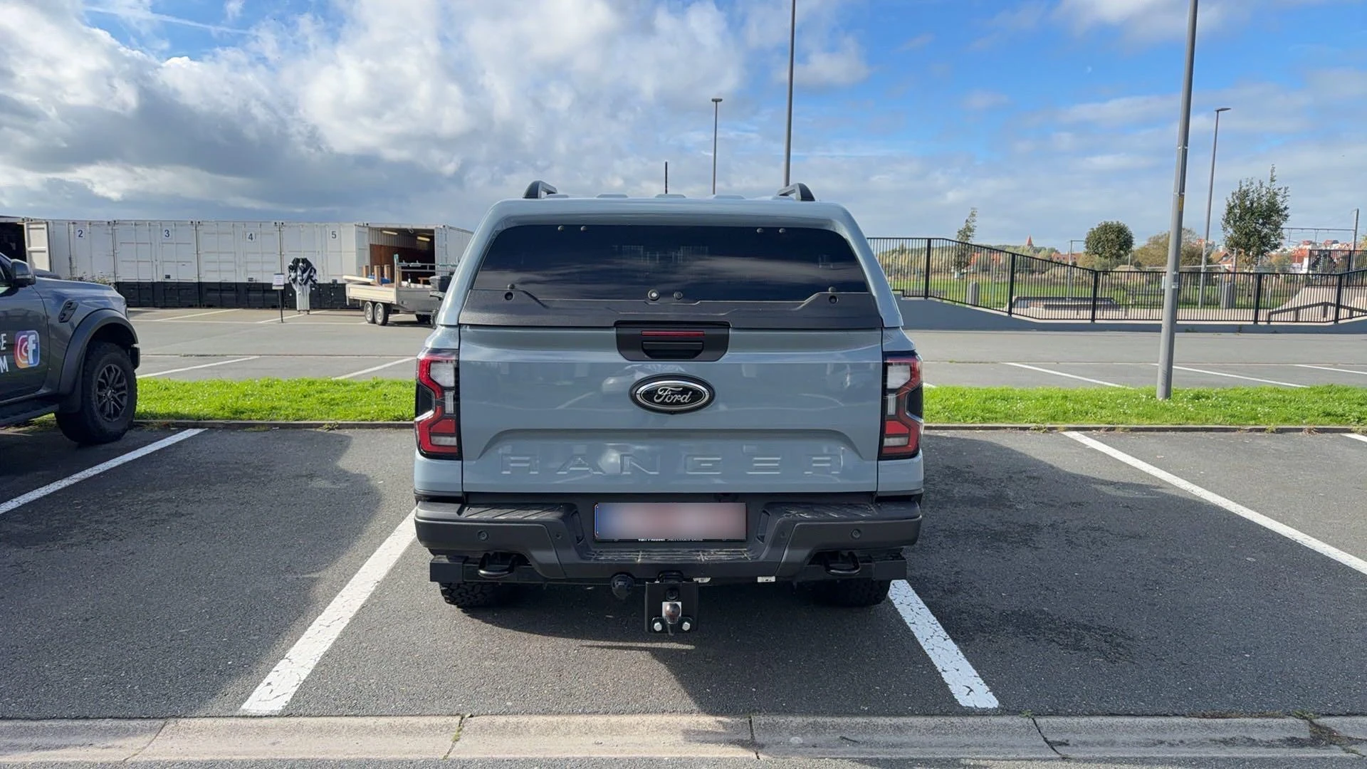 Ford-Ranger-image-5