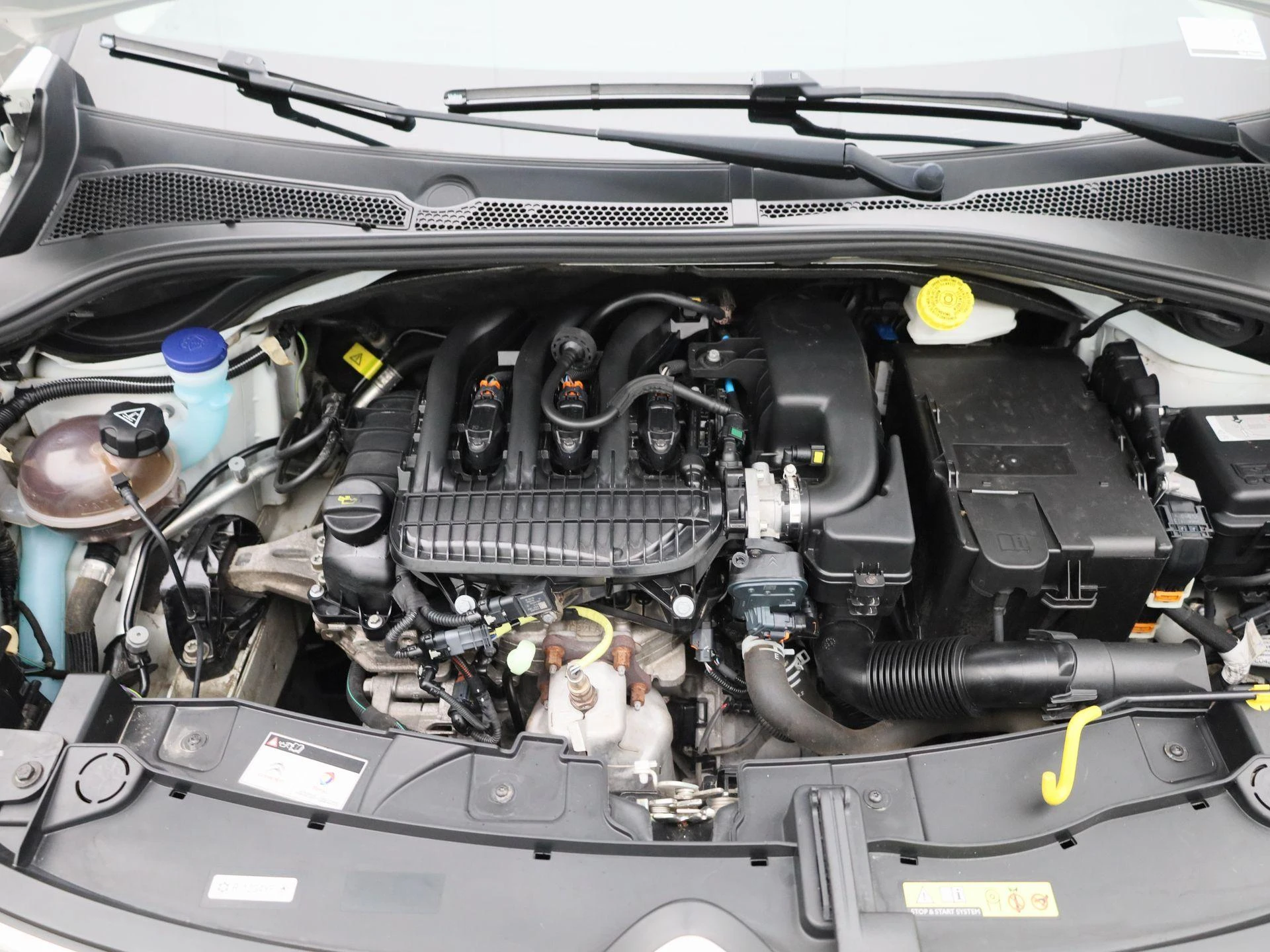 Citroën-C3-image-30