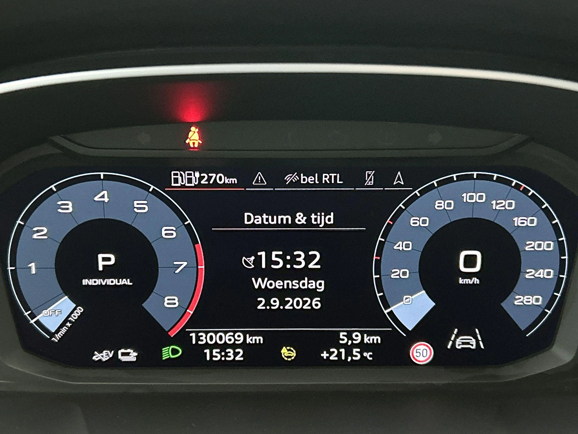 Audi-Q3-image-8