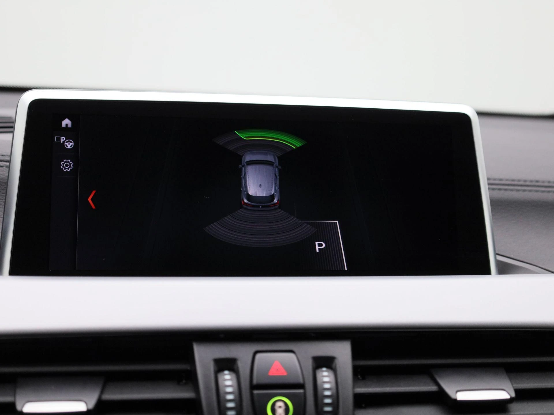 BMW-X2-image-30