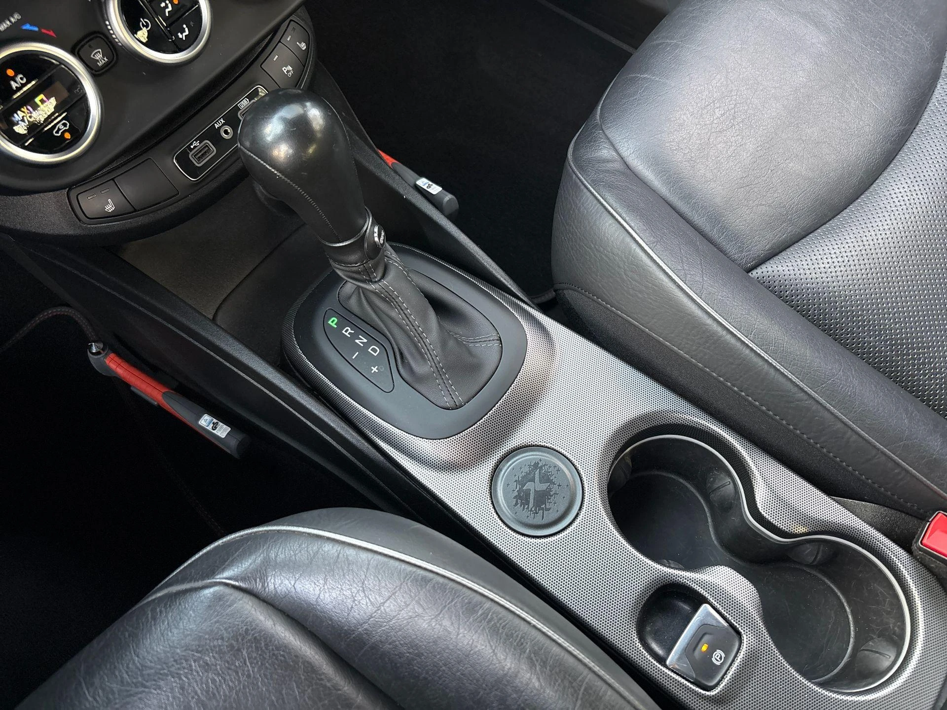 Fiat-500X-image-15