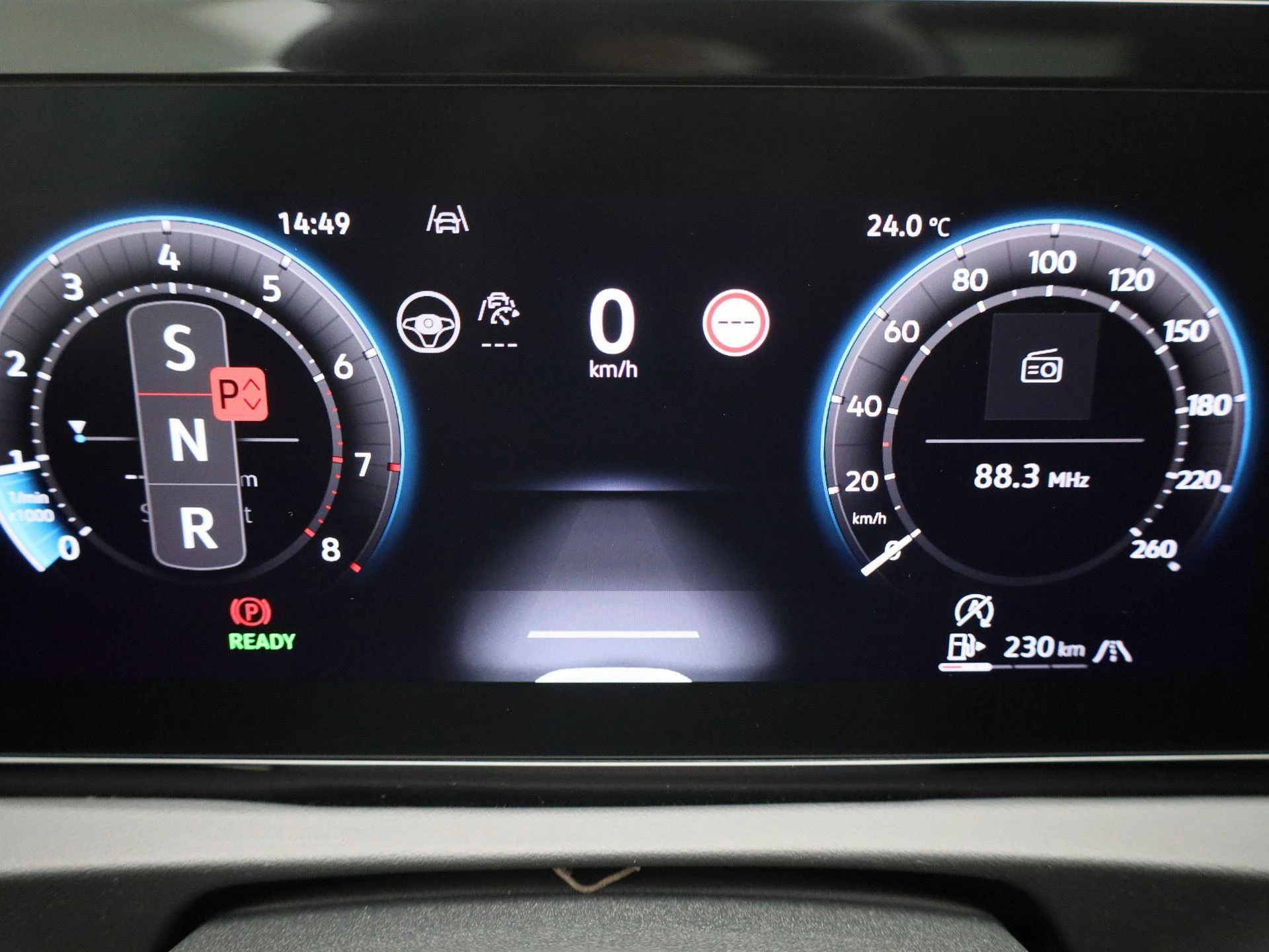 Volkswagen-Tiguan-image-15
