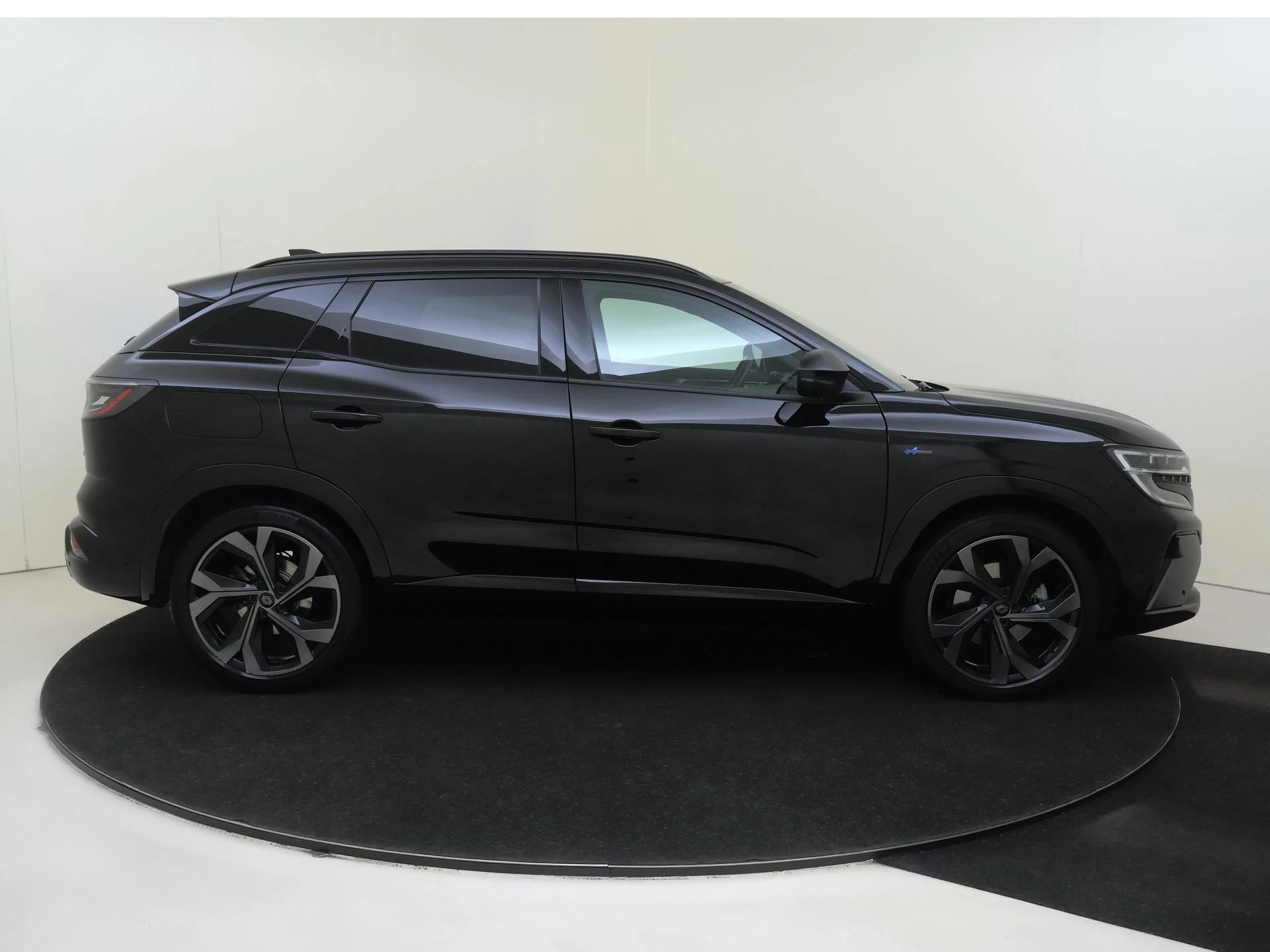 Renault-Austral-image-8