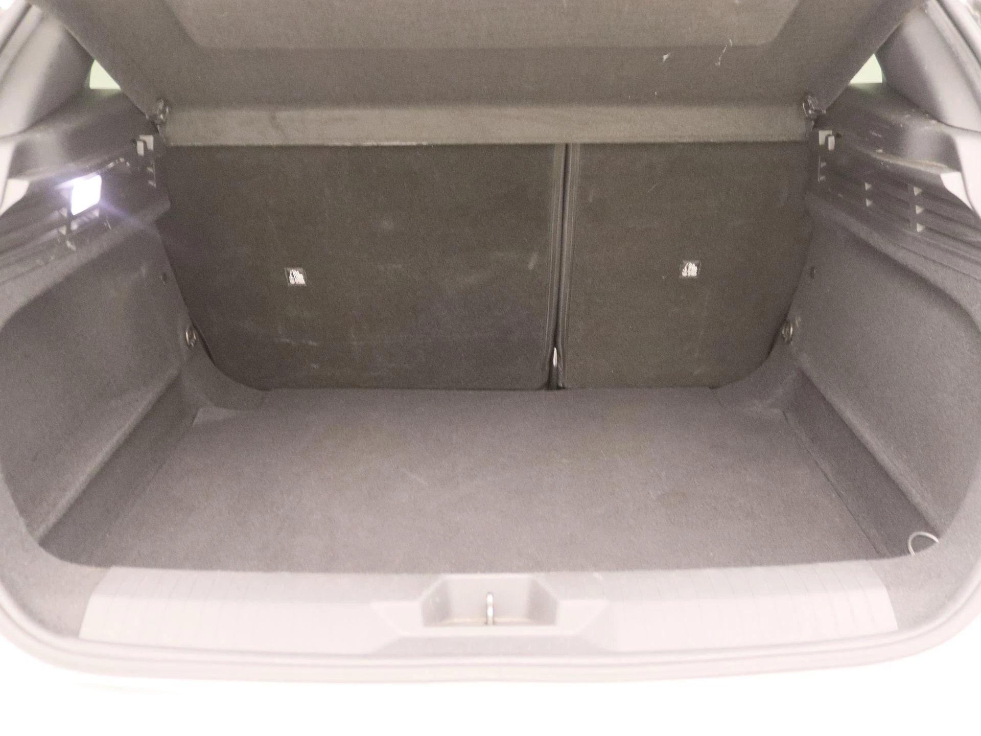 Opel Astra 1.2 Business Edition