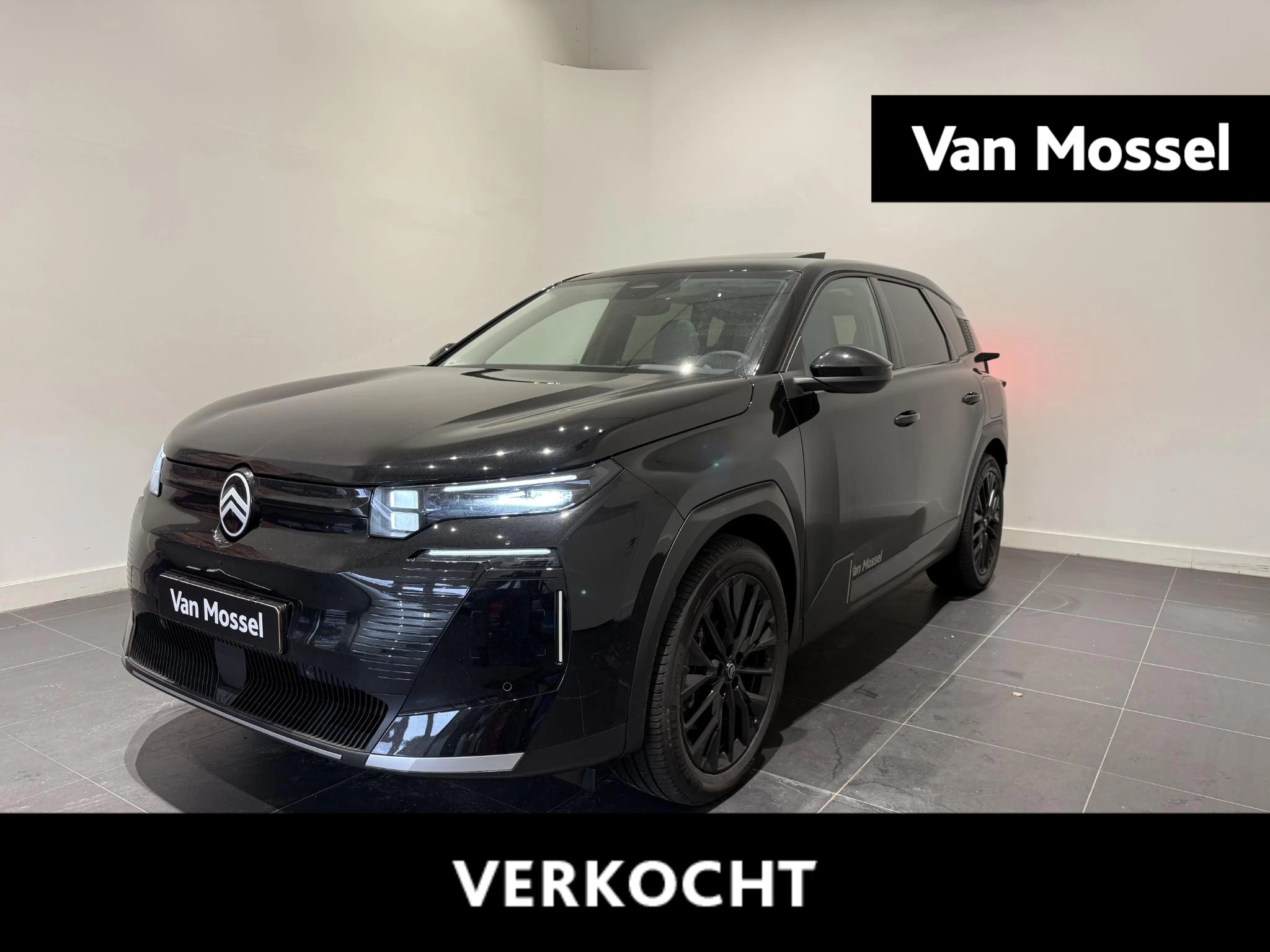 Citroën-C5 Aircross-image-0