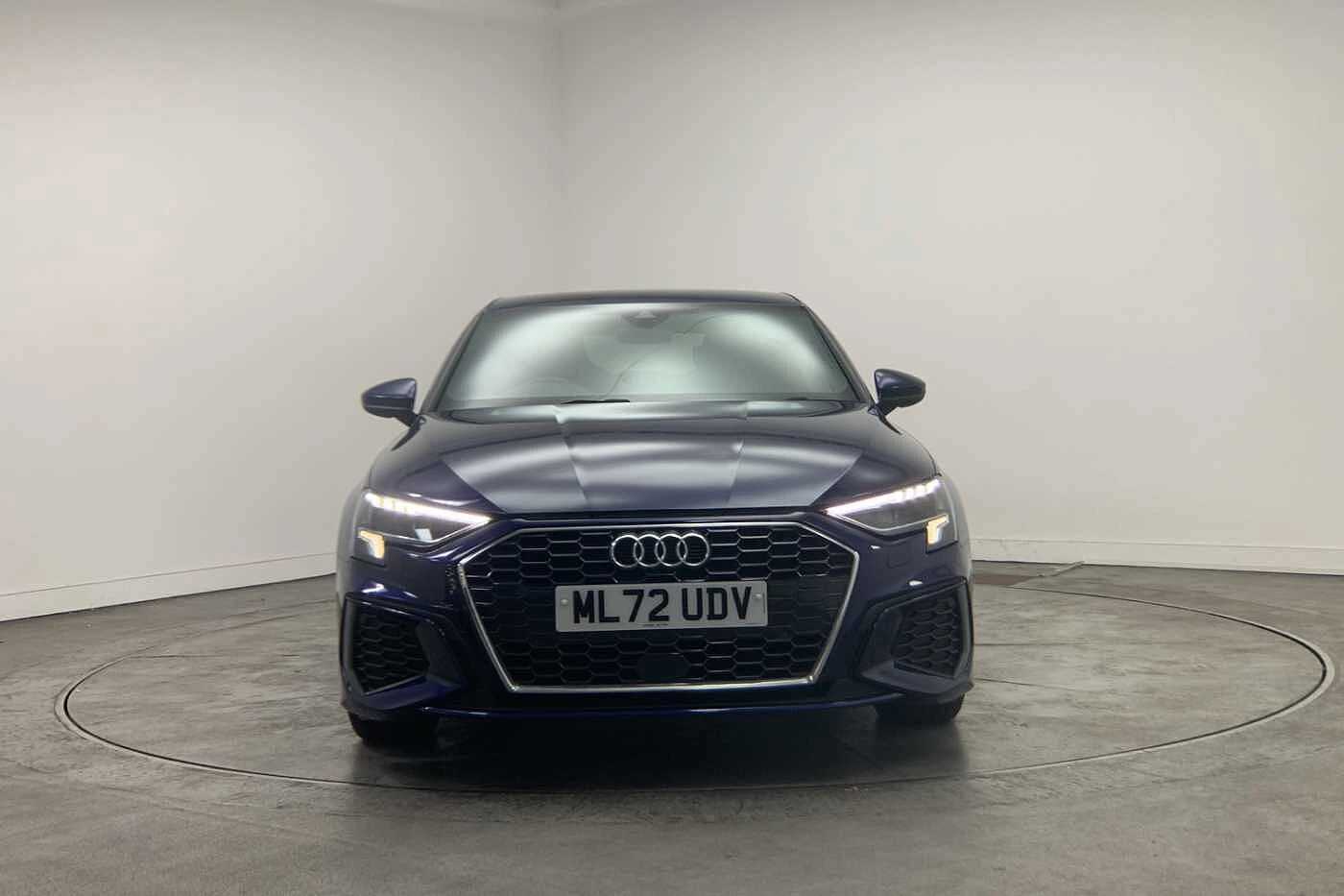Audi-A3-image-6