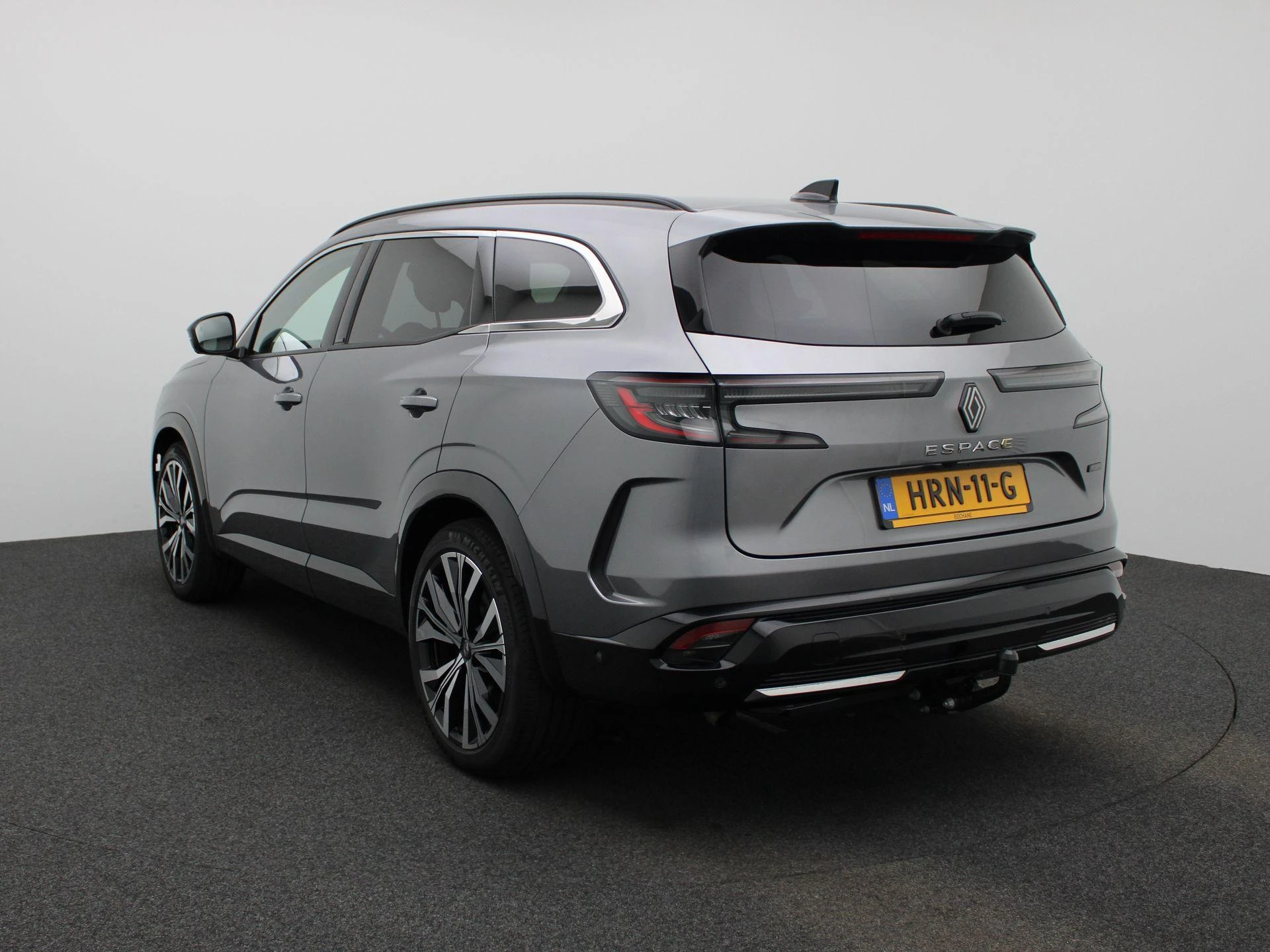Renault-Espace-image-1