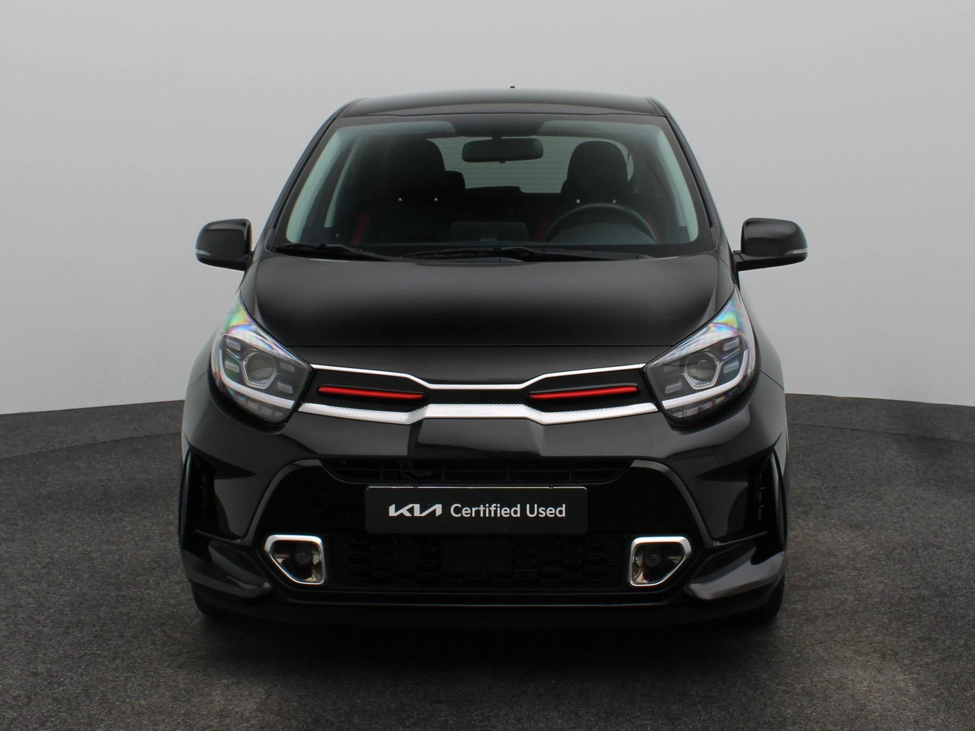 Kia-Picanto-image-38