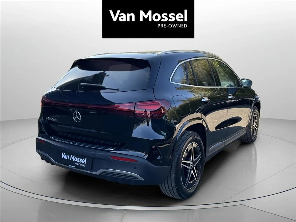 Mercedes-Benz-EQA-image-1