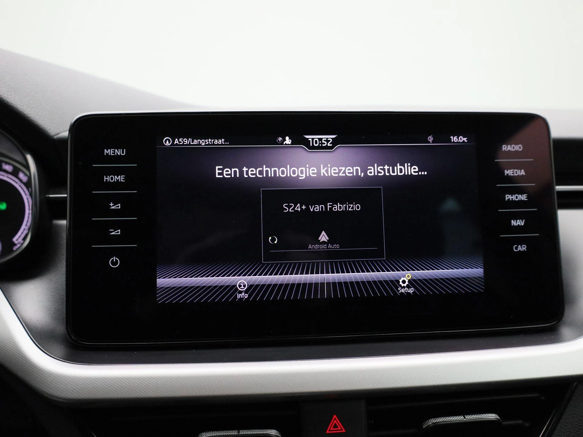 Škoda-Kamiq-image-25