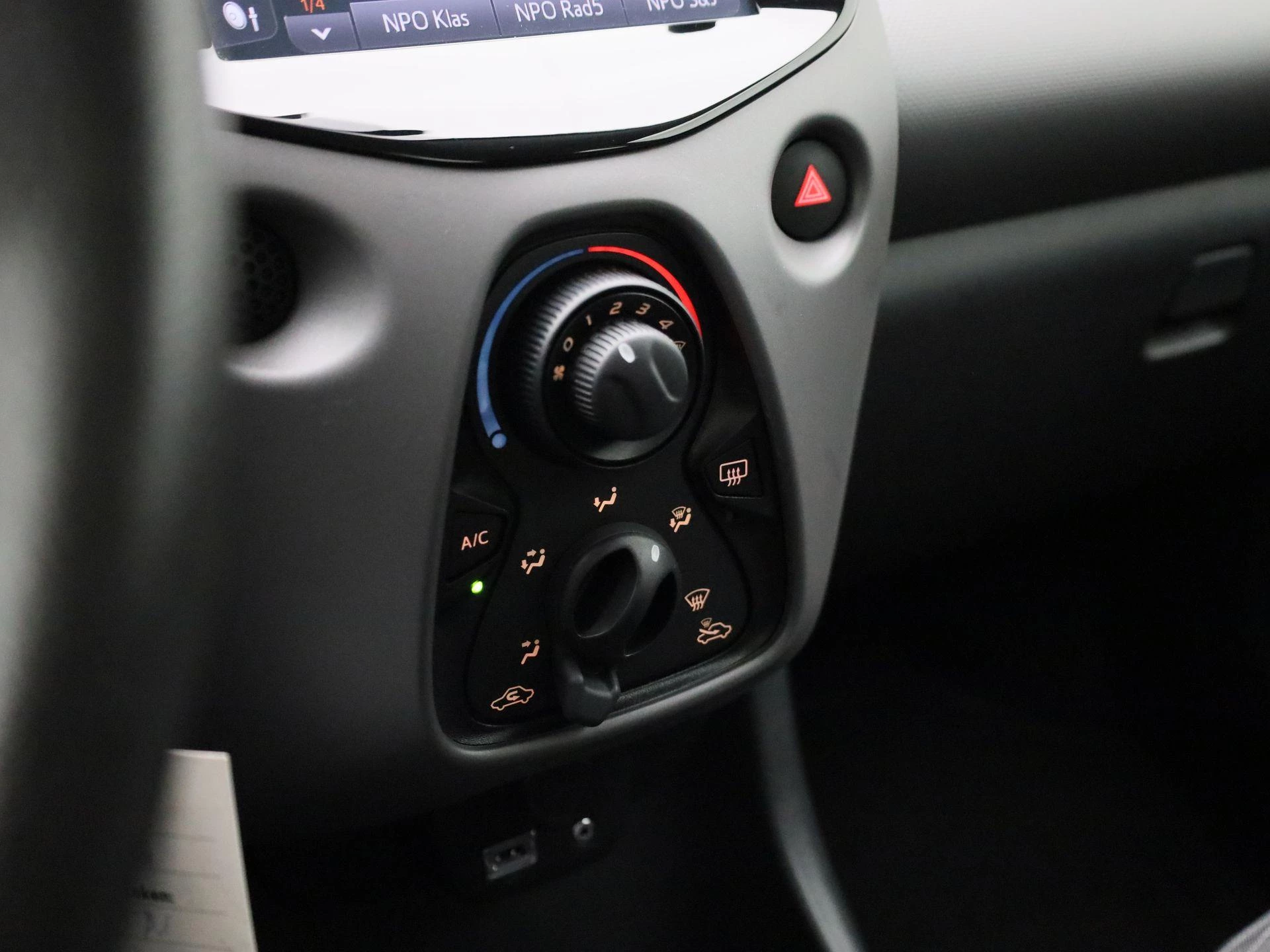 Peugeot-108-image-15