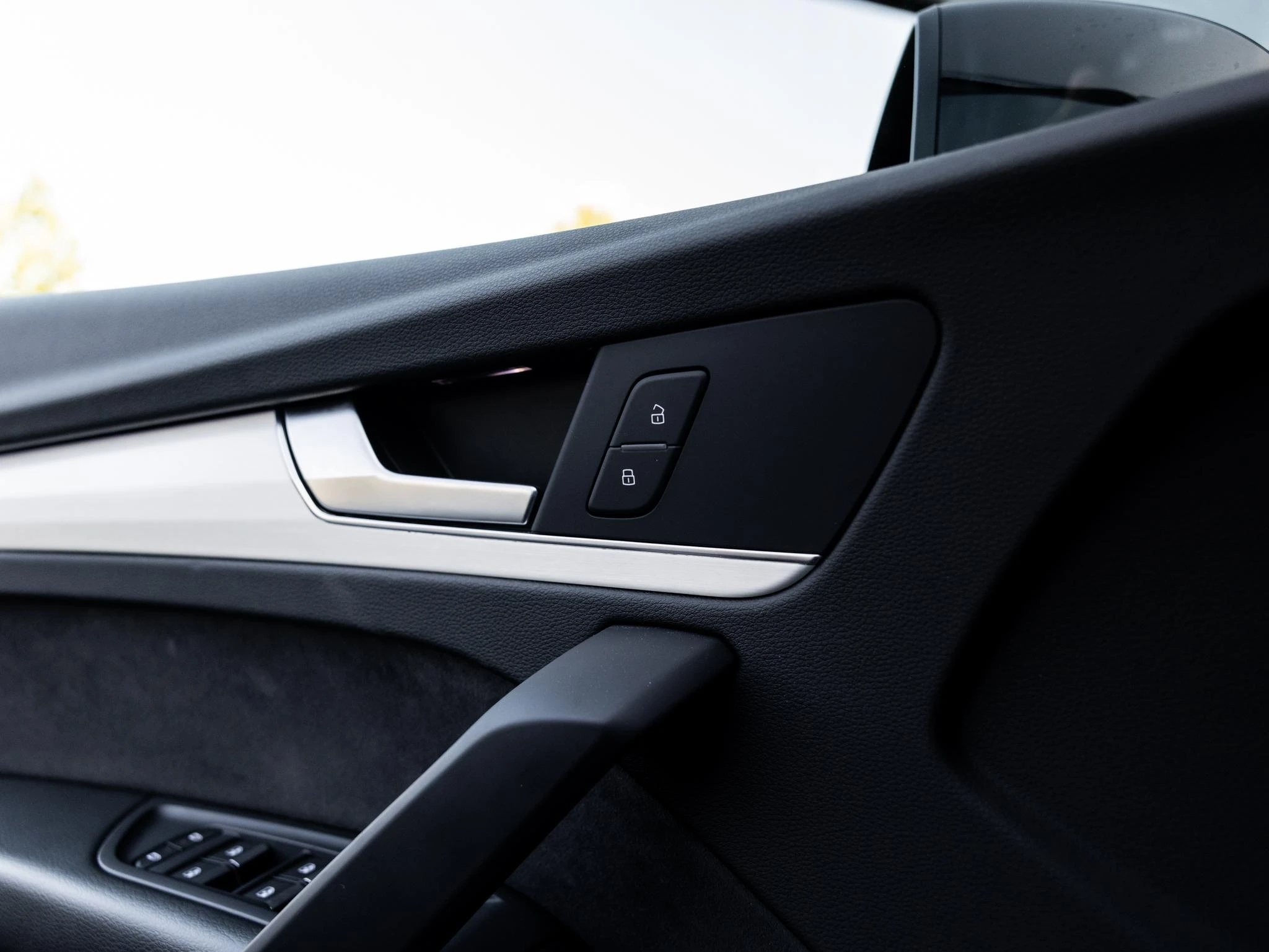 Audi-Q5-image-34