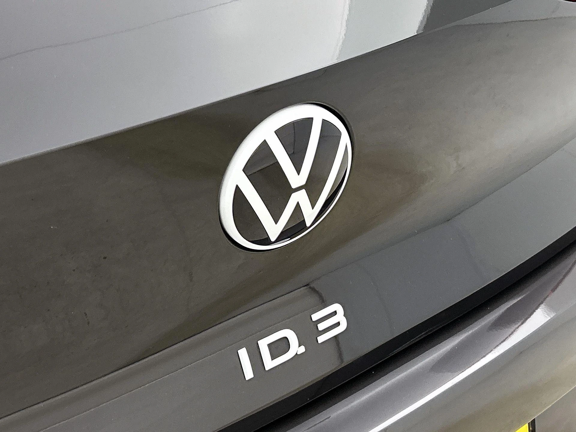 Volkswagen-ID.3-image-13