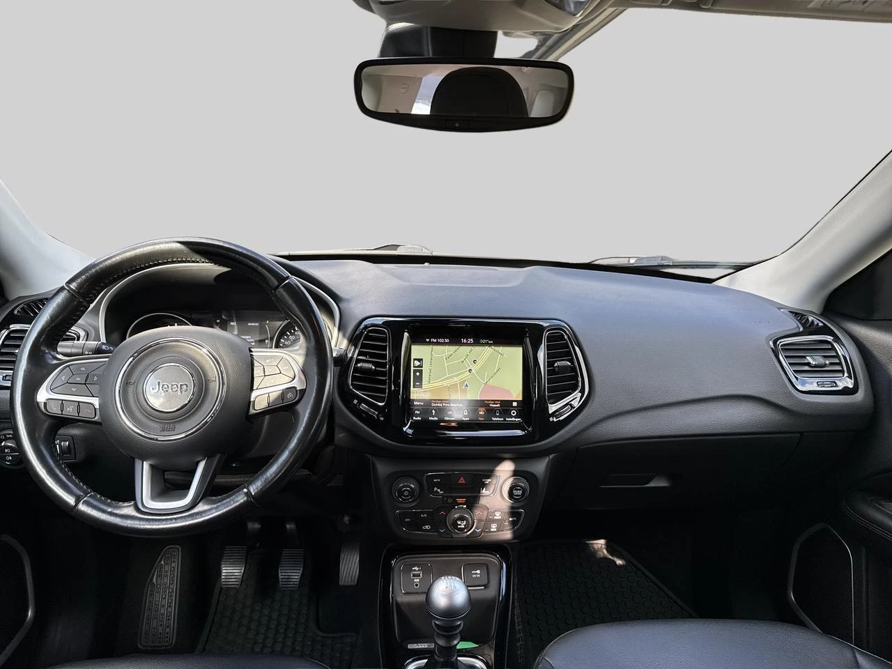 Jeep-Compass-image-9