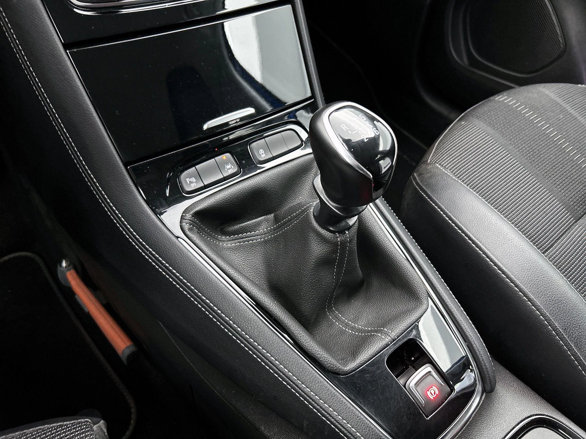 Opel-Grandland-image-26