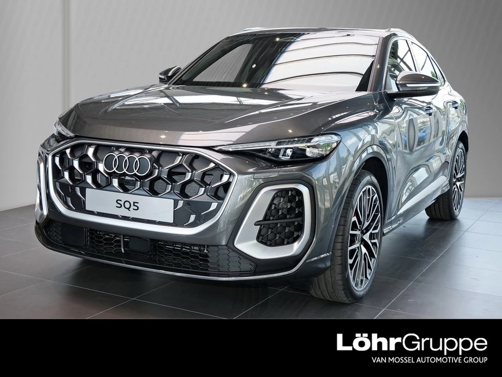 Audi-SQ5-image-0