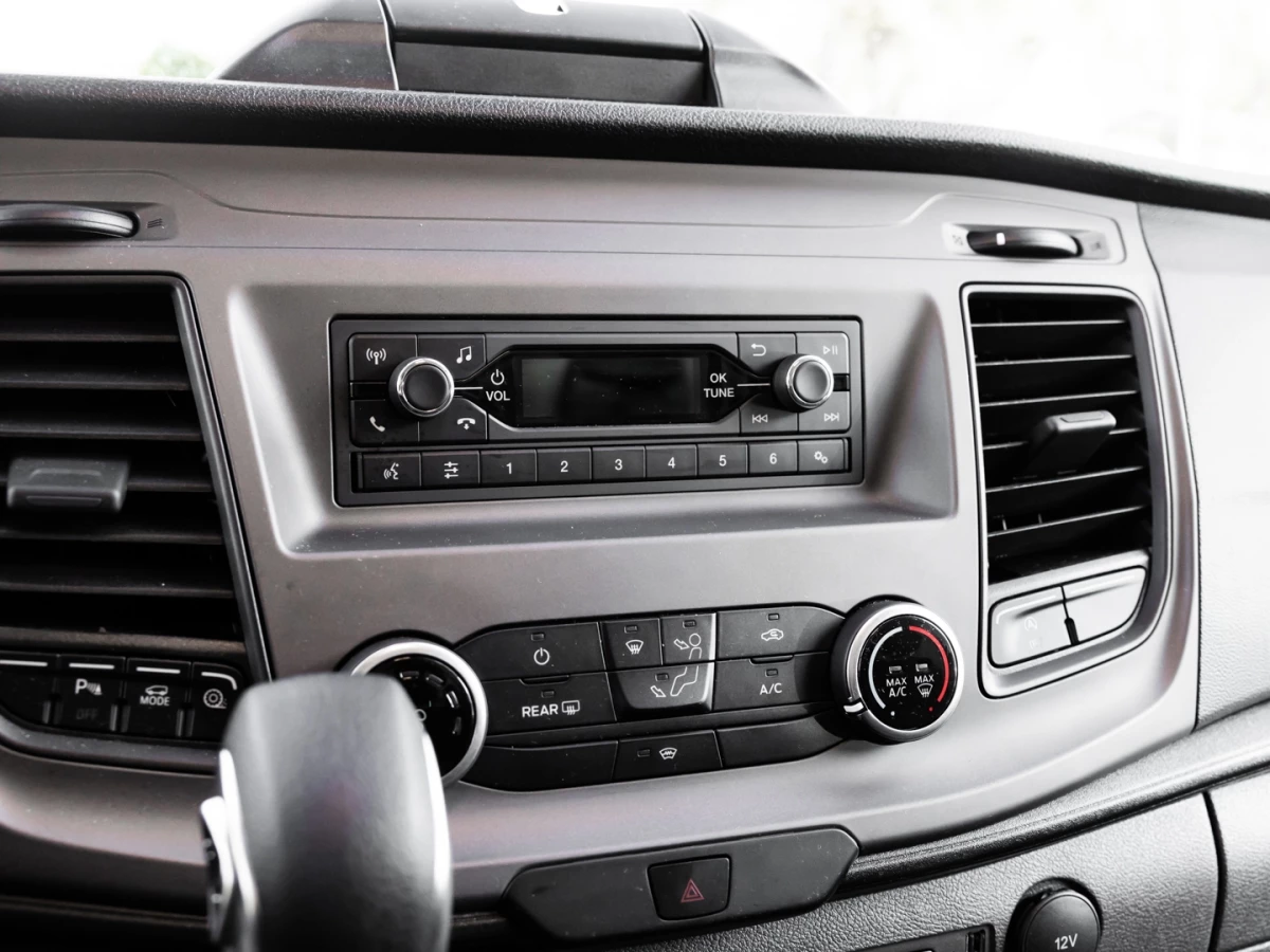 Ford-Transit-image-16