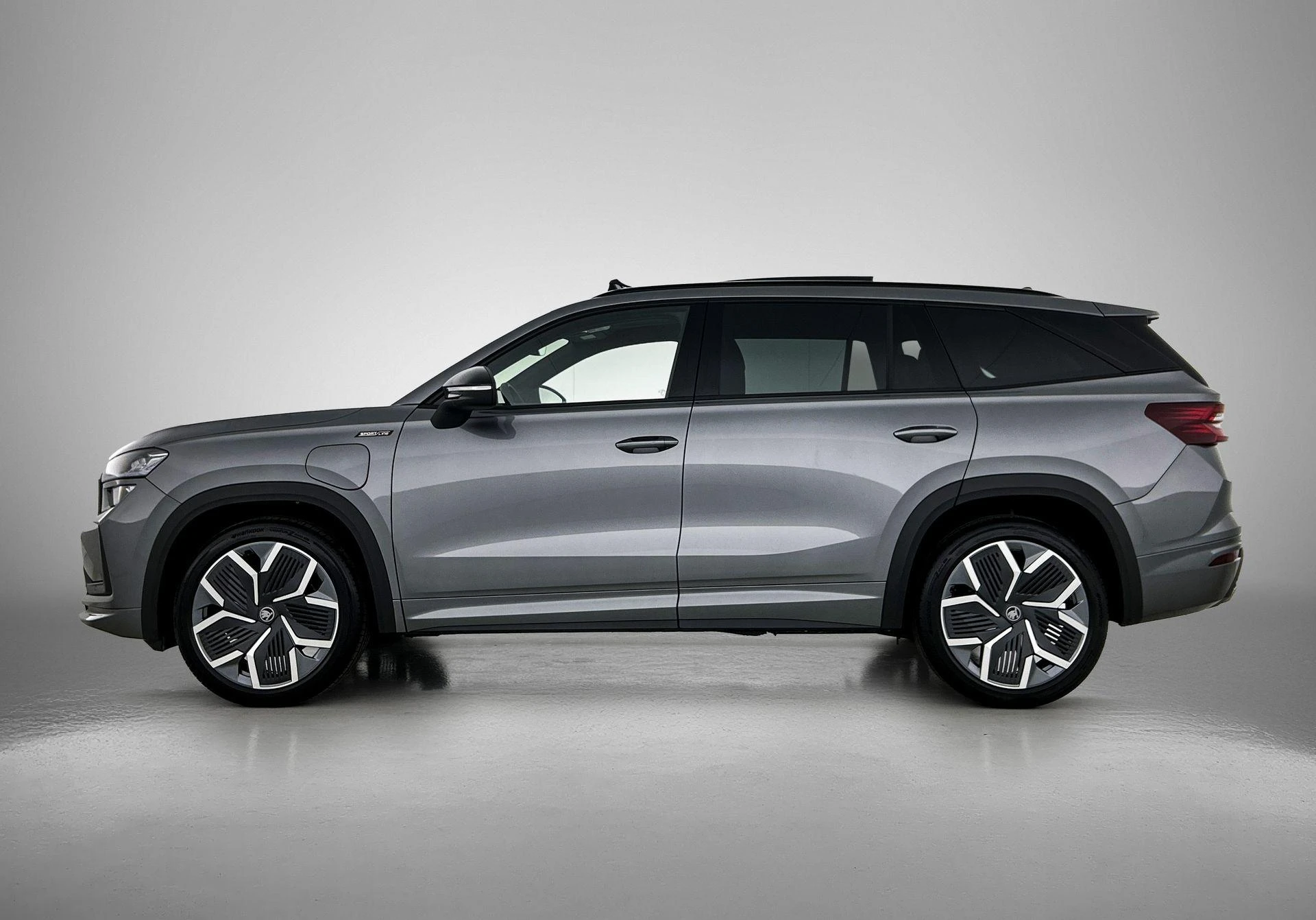 Škoda-Kodiaq-image-1