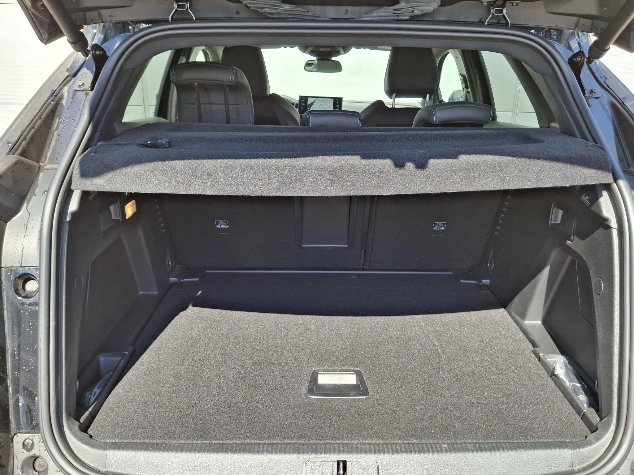 Peugeot-3008-image-20