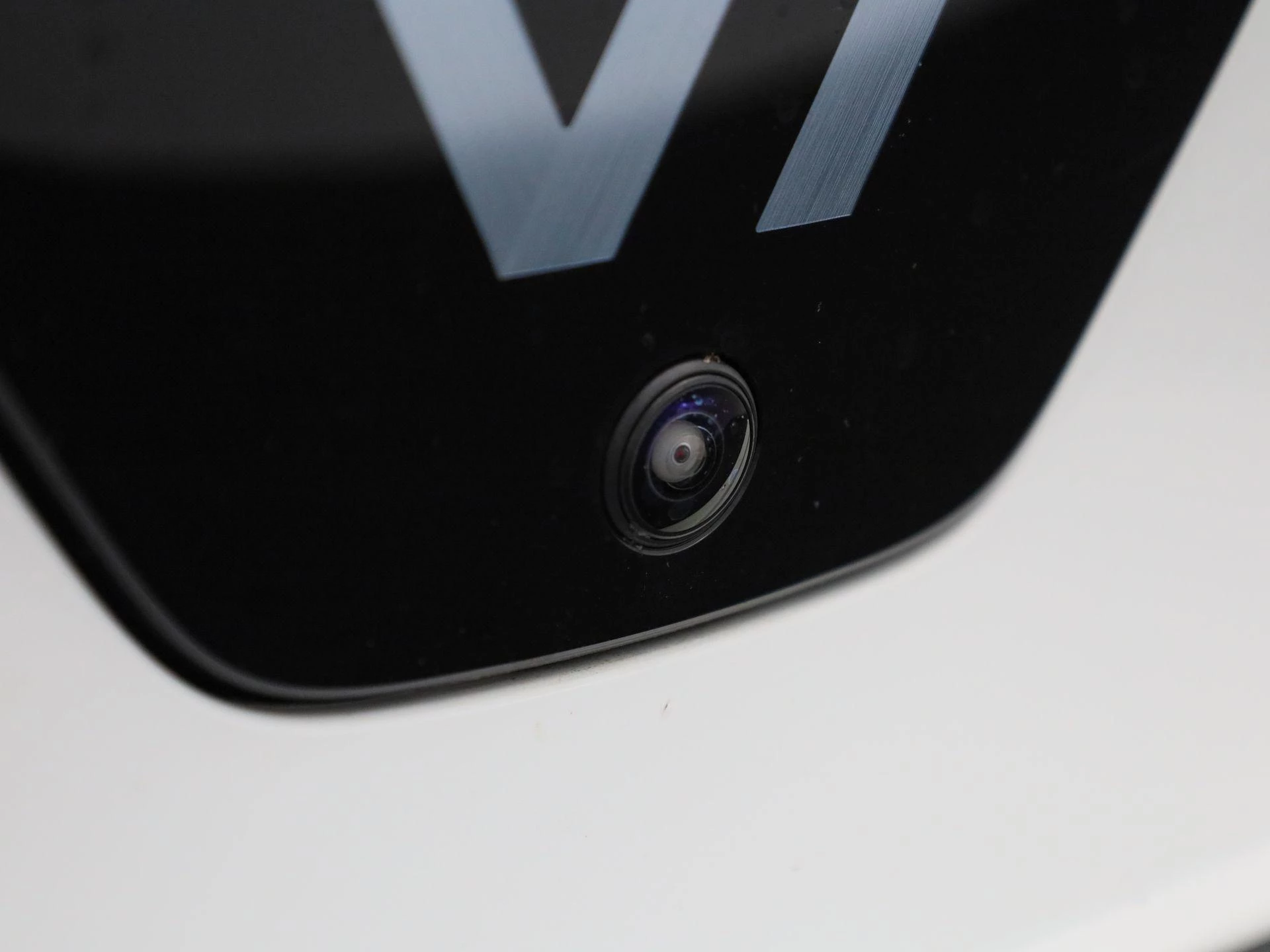 Renault Megane E-Tech EV60 Optimum Charge Techno