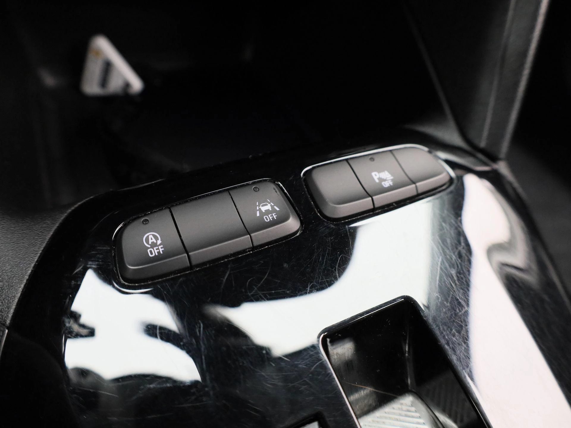 Opel Corsa 1.2 Turbo 74kW Edition