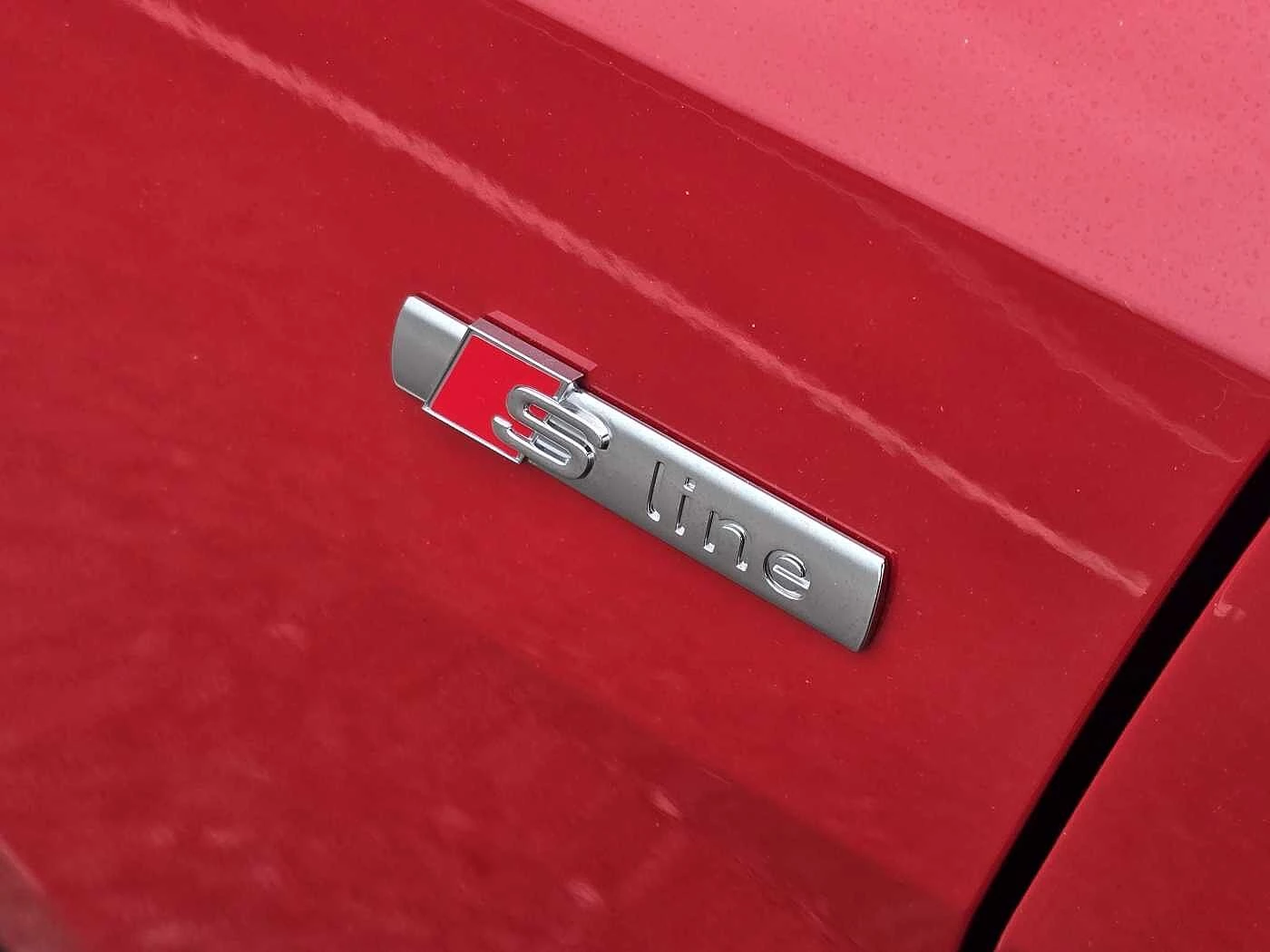 Audi-A1 Sportback-image-41