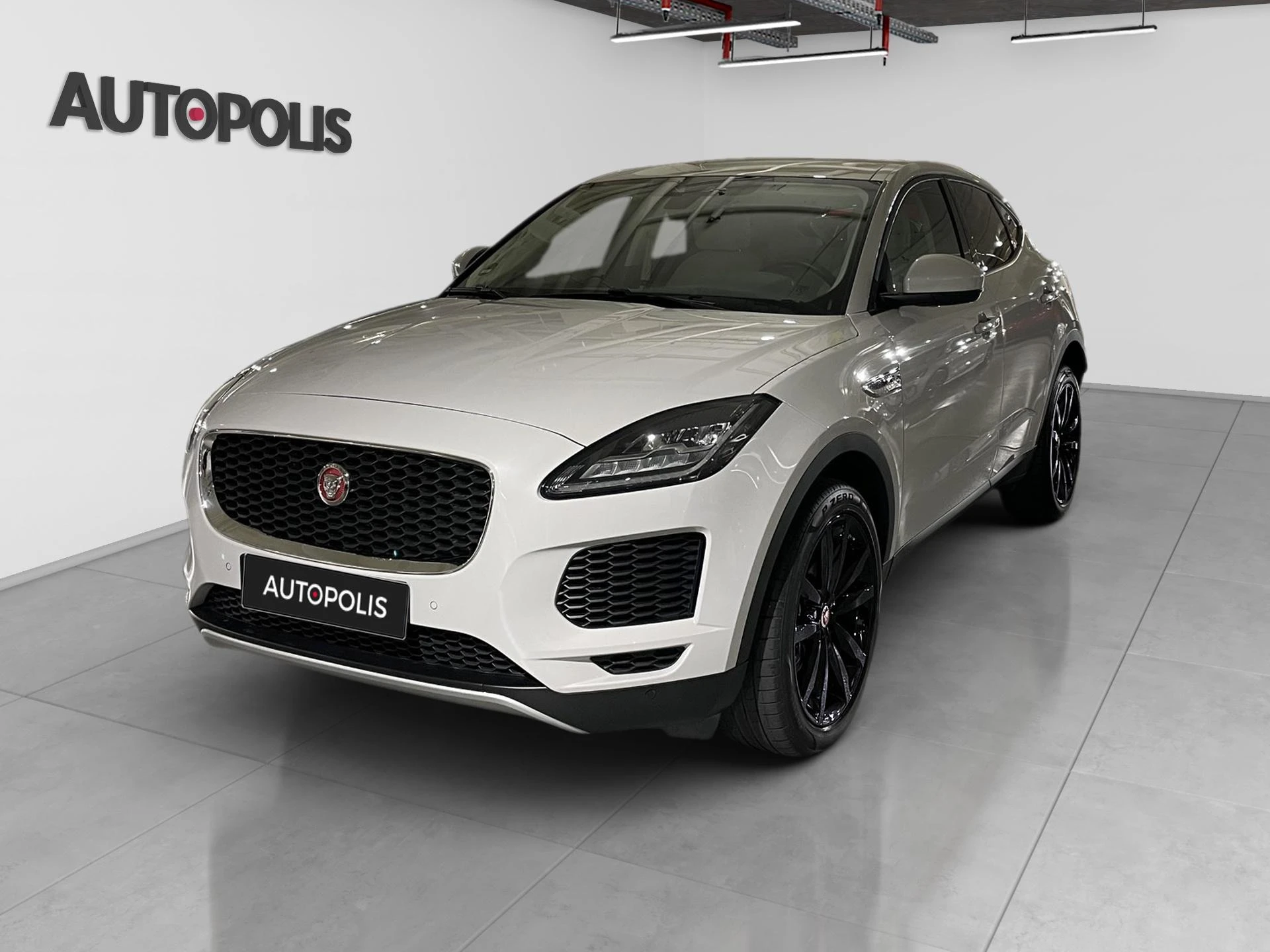 Jaguar-E-PACE-image-16
