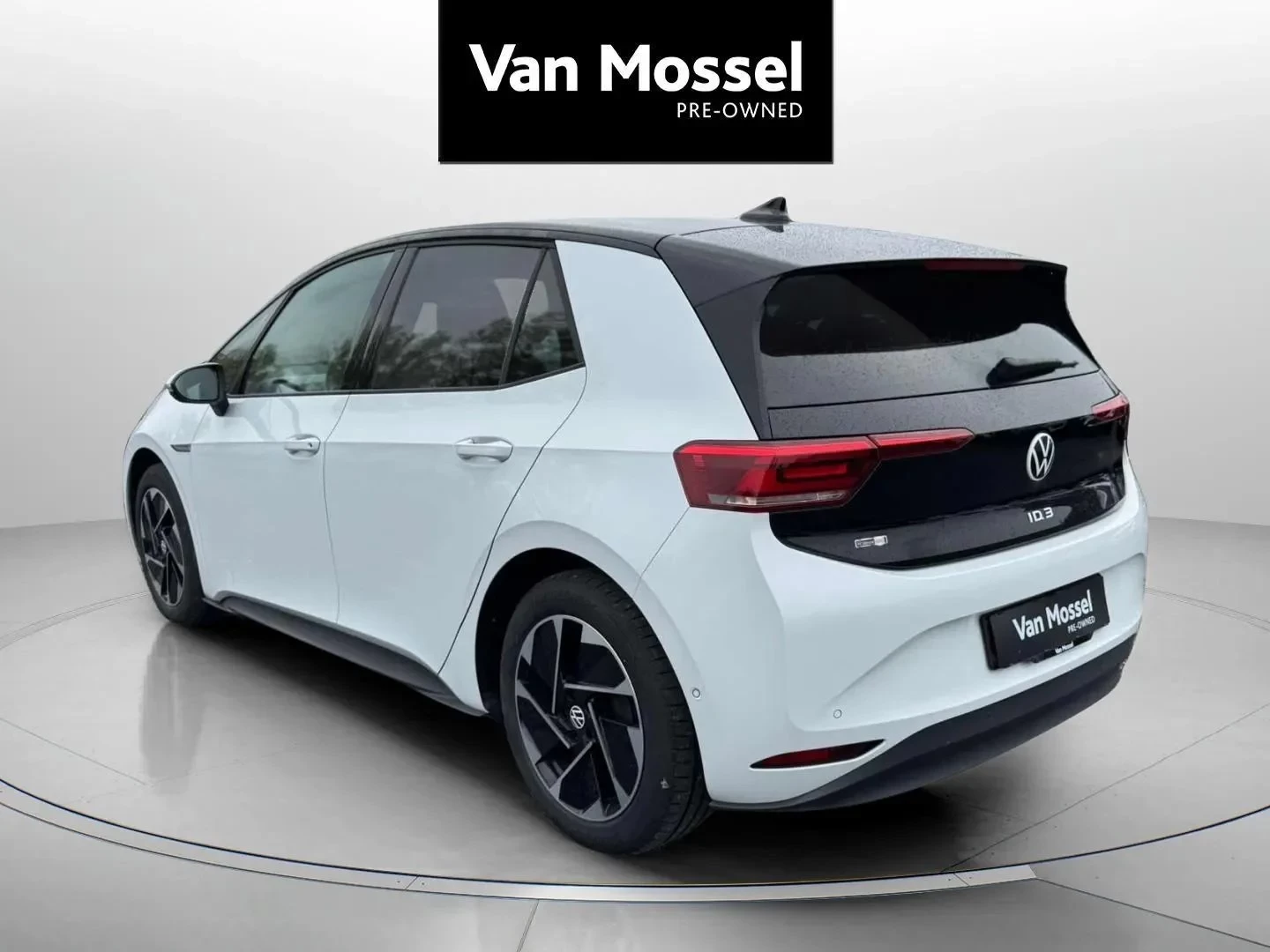 Volkswagen-ID.3-image-6