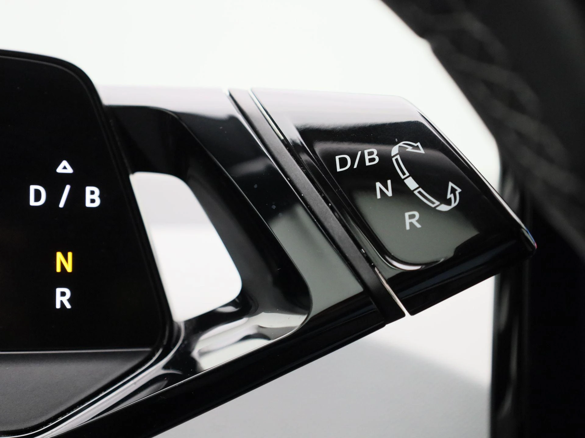 Volkswagen-ID.3-image-27