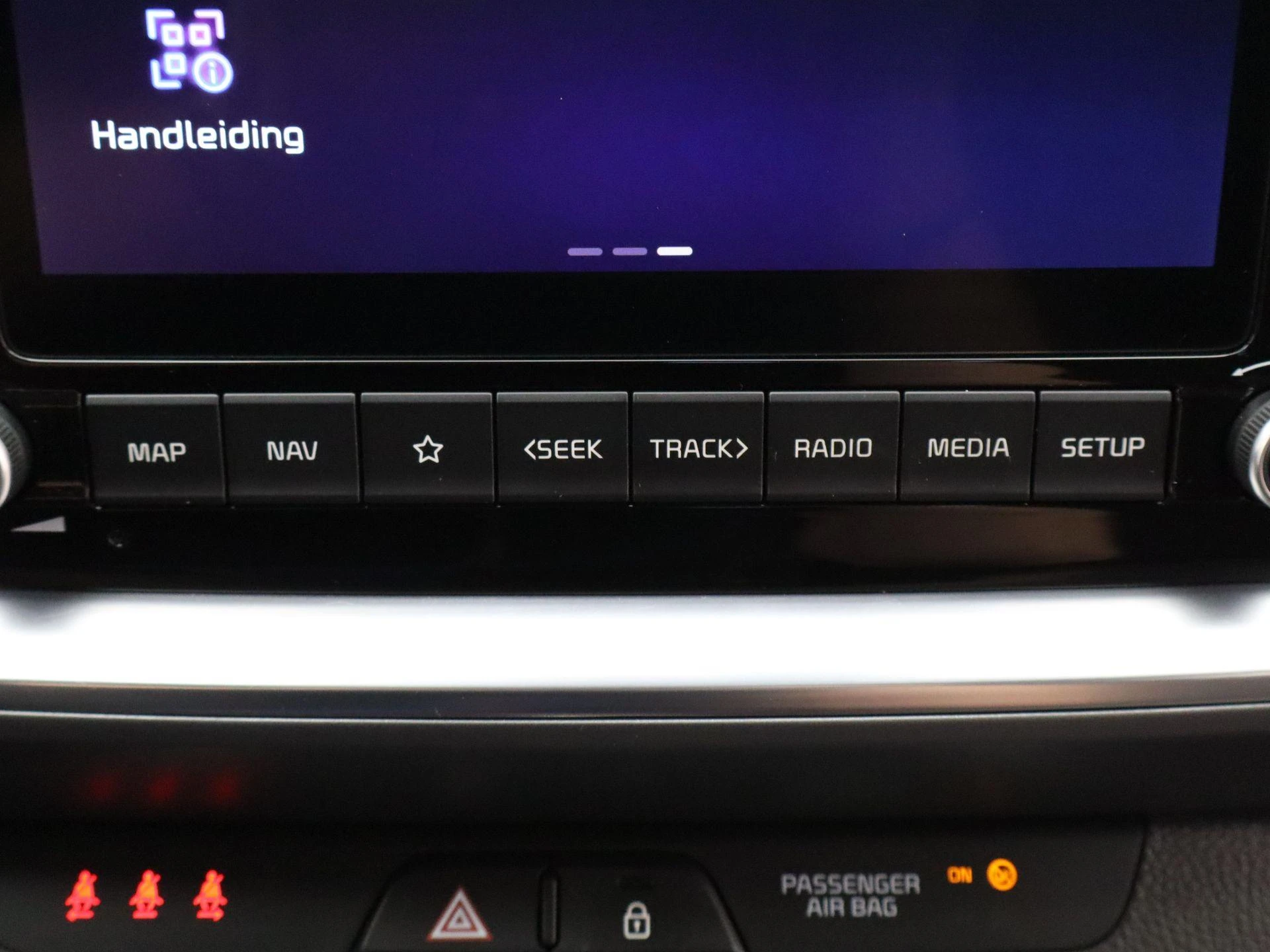 Kia-Stonic-image-17
