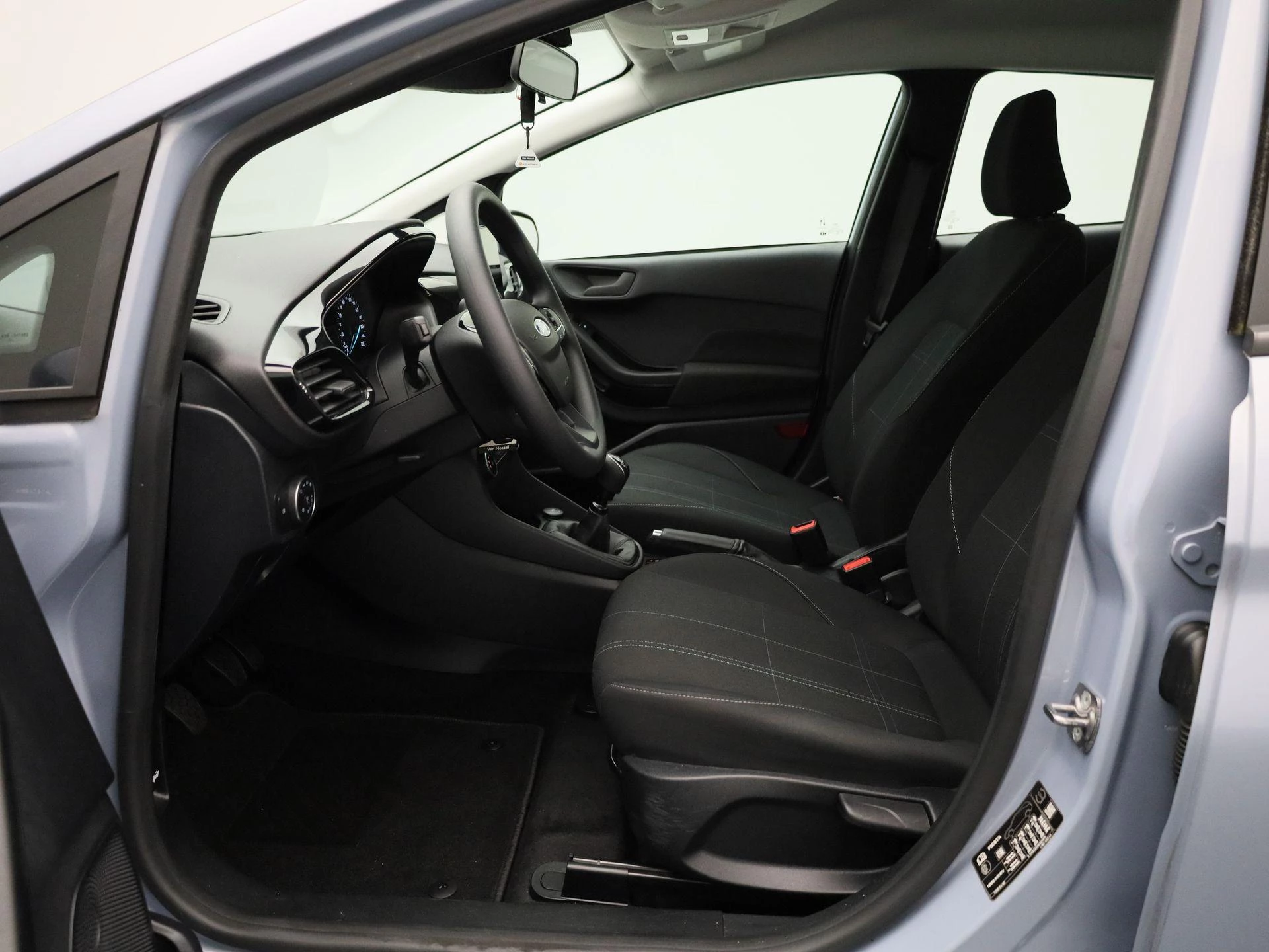 Ford-Fiesta-image-8