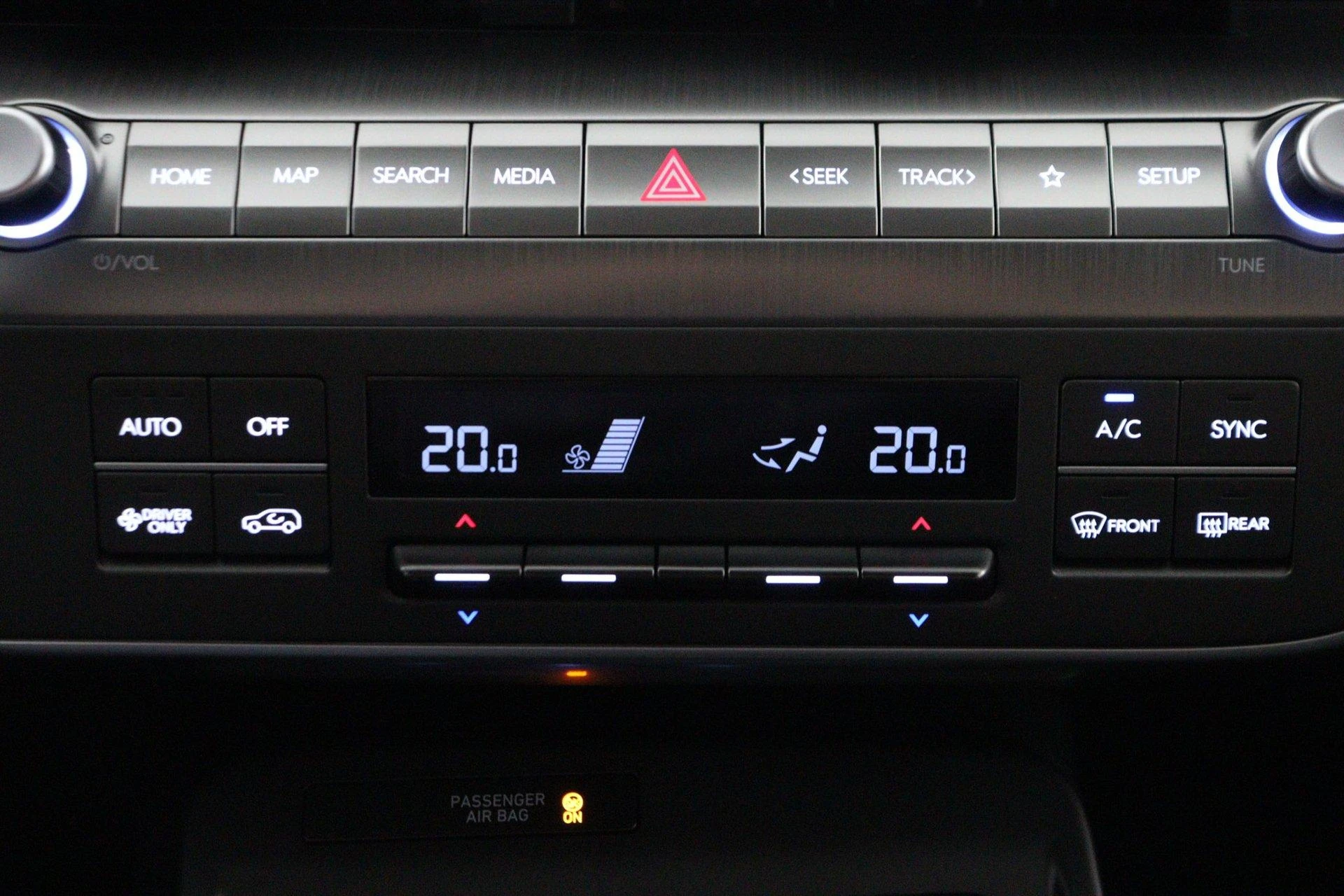 Hyundai-Kona-image-5