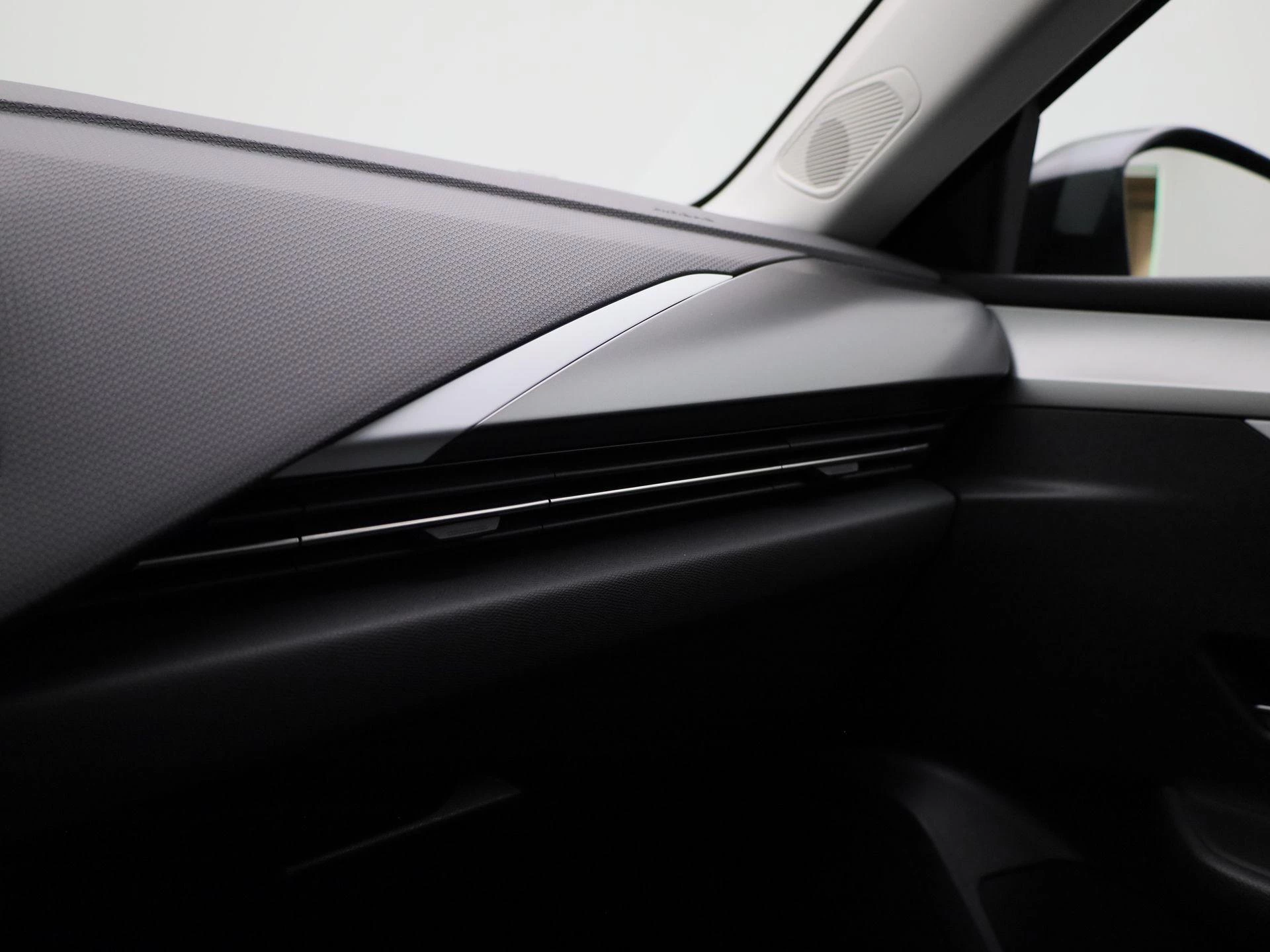 Opel-Astra-image-22