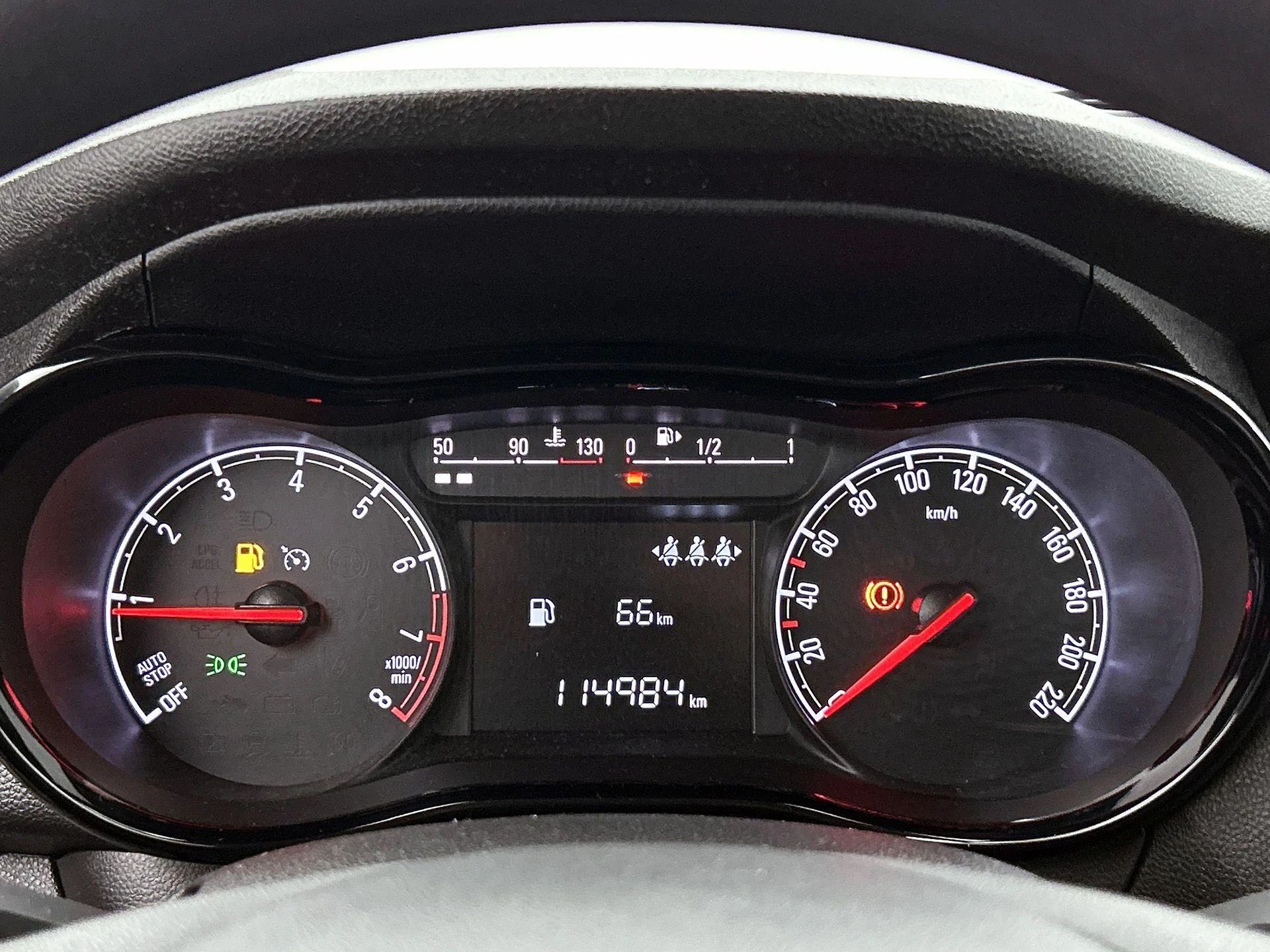 Opel-KARL-image-15
