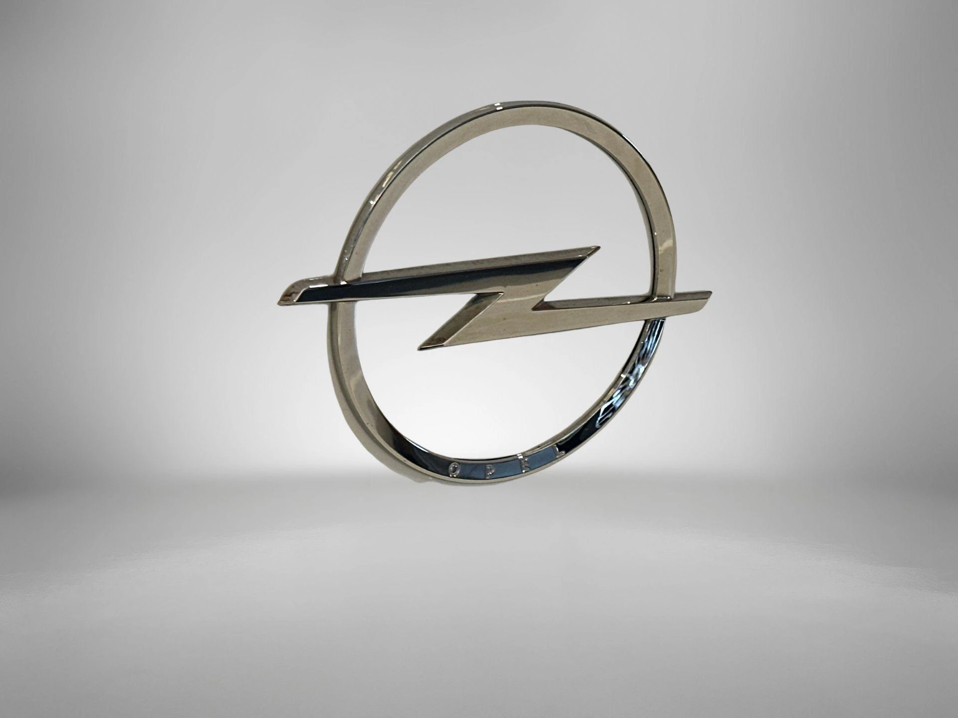 Opel-Movano-image-20