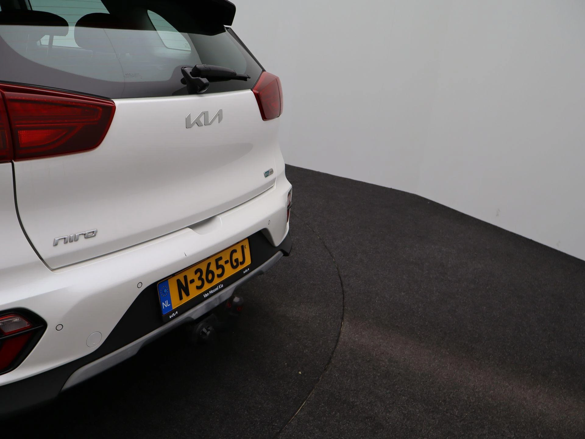 Kia-Niro-image-32