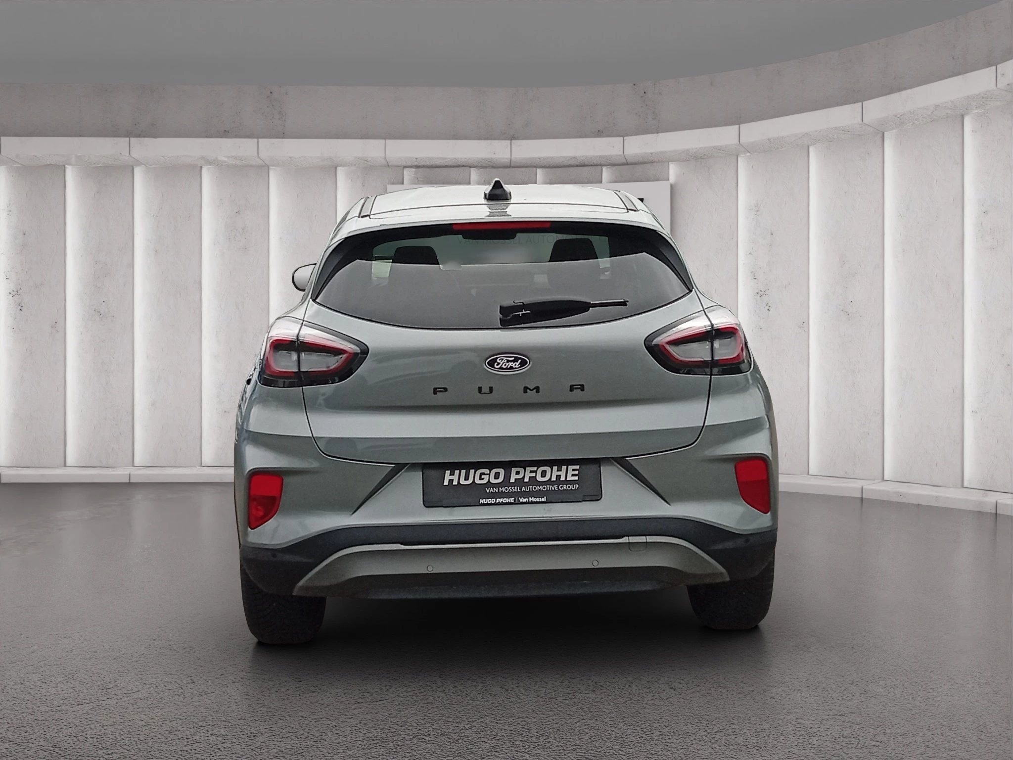 Ford-Puma-image-3