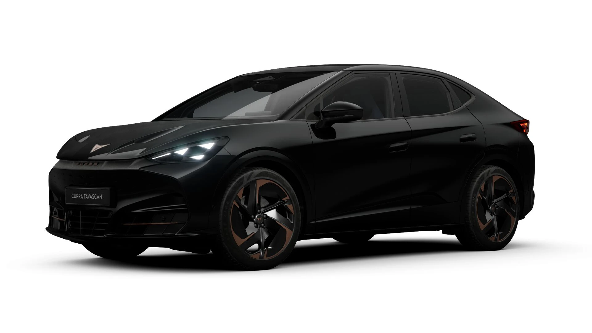 CUPRA-Tavascan-image-1