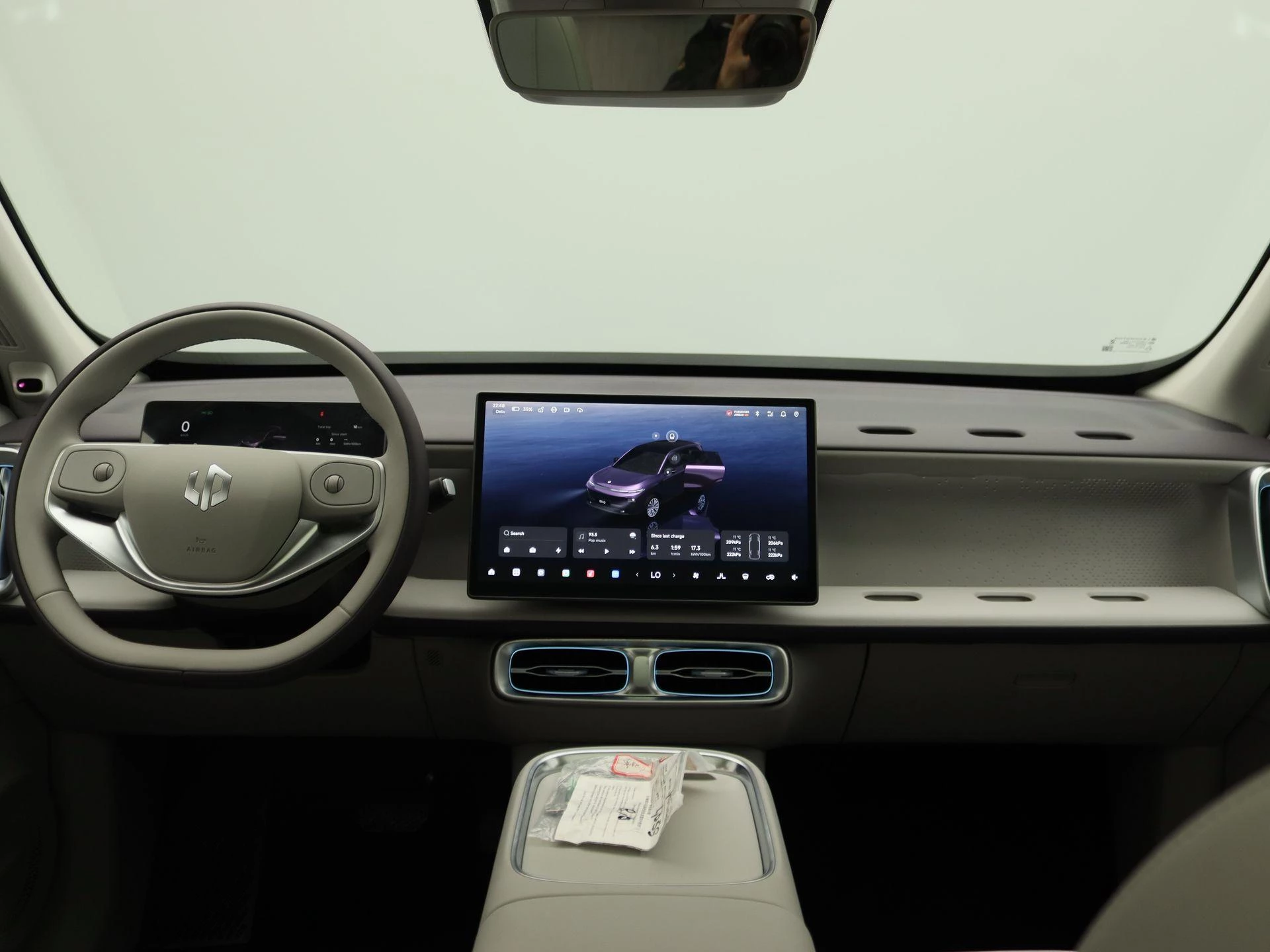 Leapmotor-B10-image-6