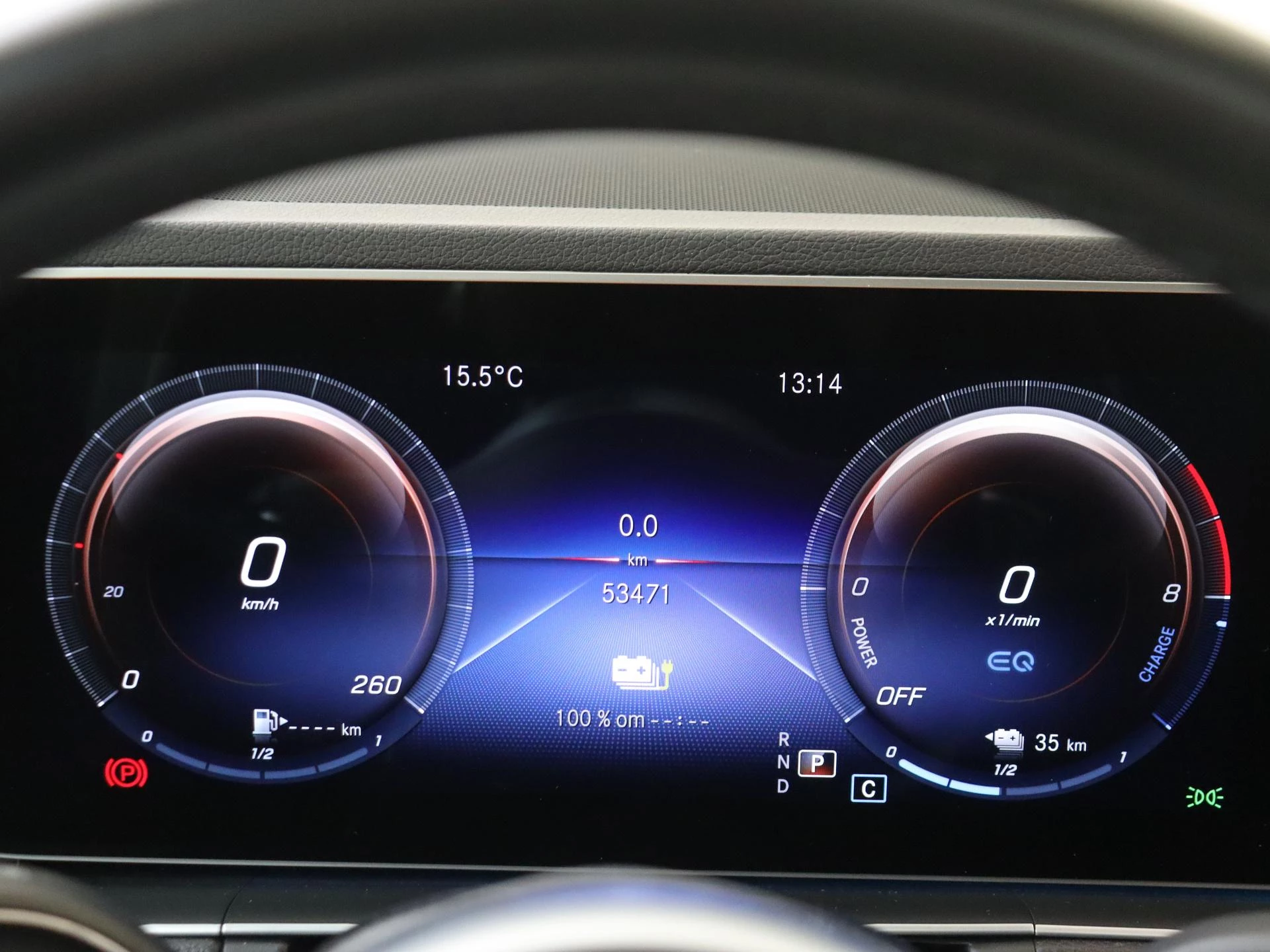Mercedes-Benz-GLE-image-11