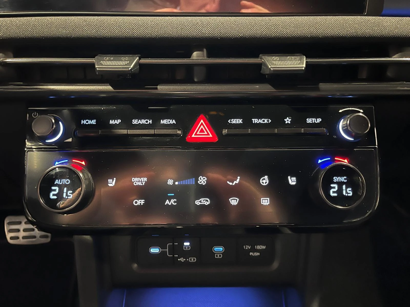 Hyundai-Tucson-image-10