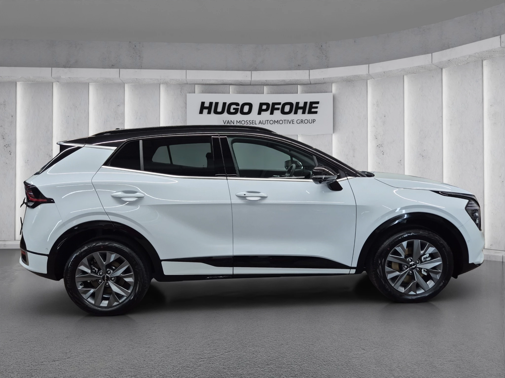 Kia-Sportage-image-5