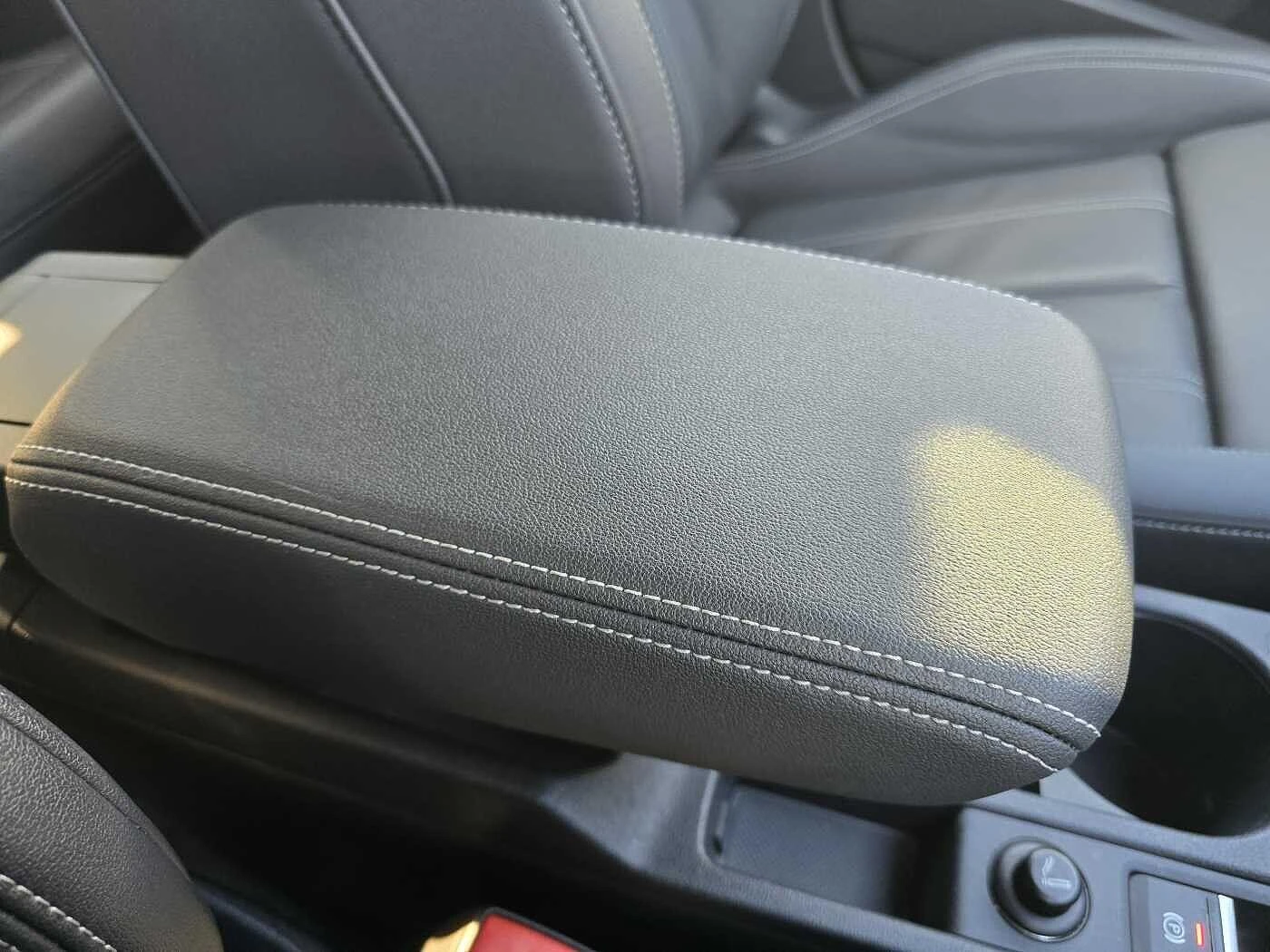 Audi-A3-image-19