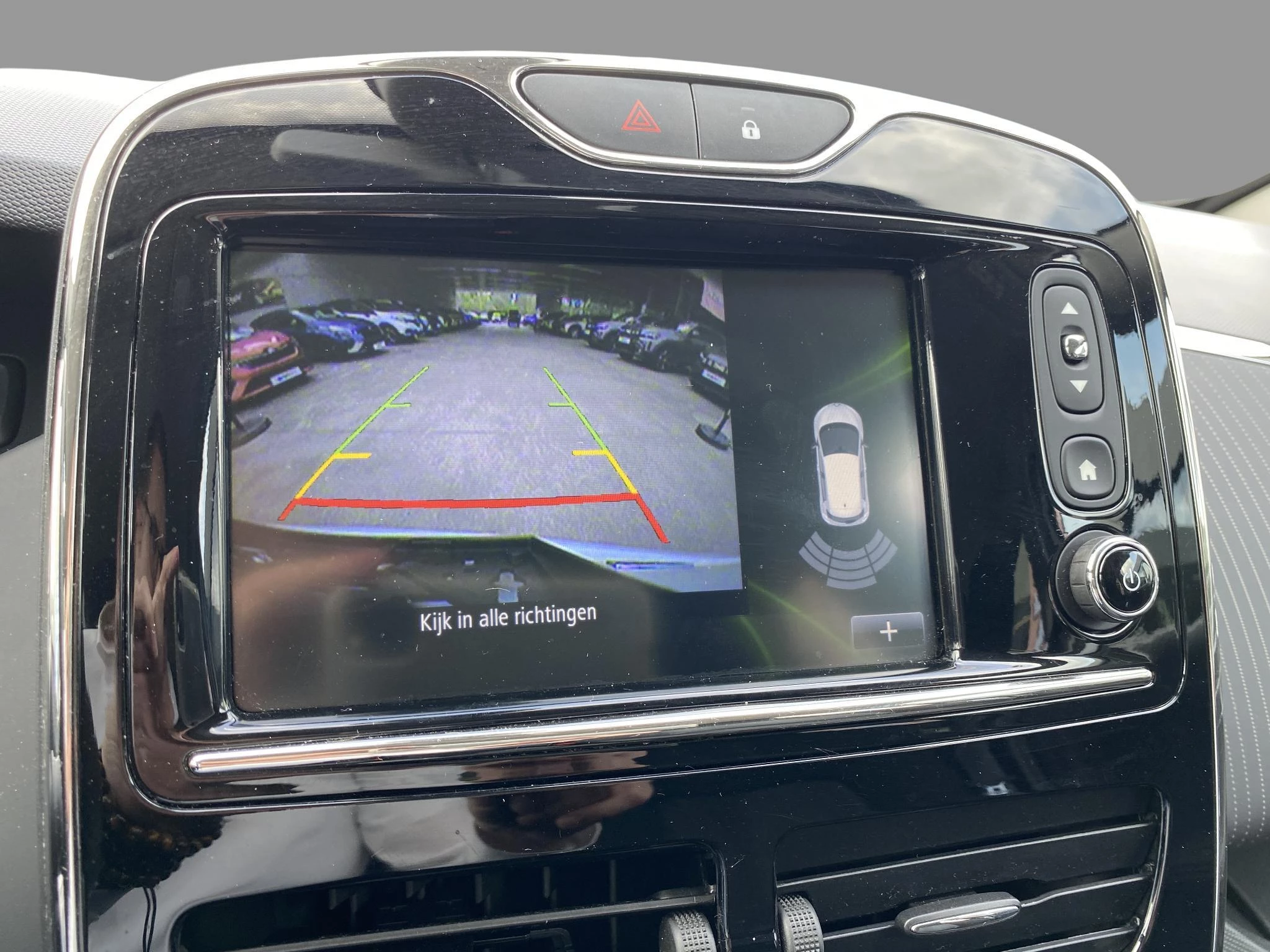 Renault-ZOE-image-17