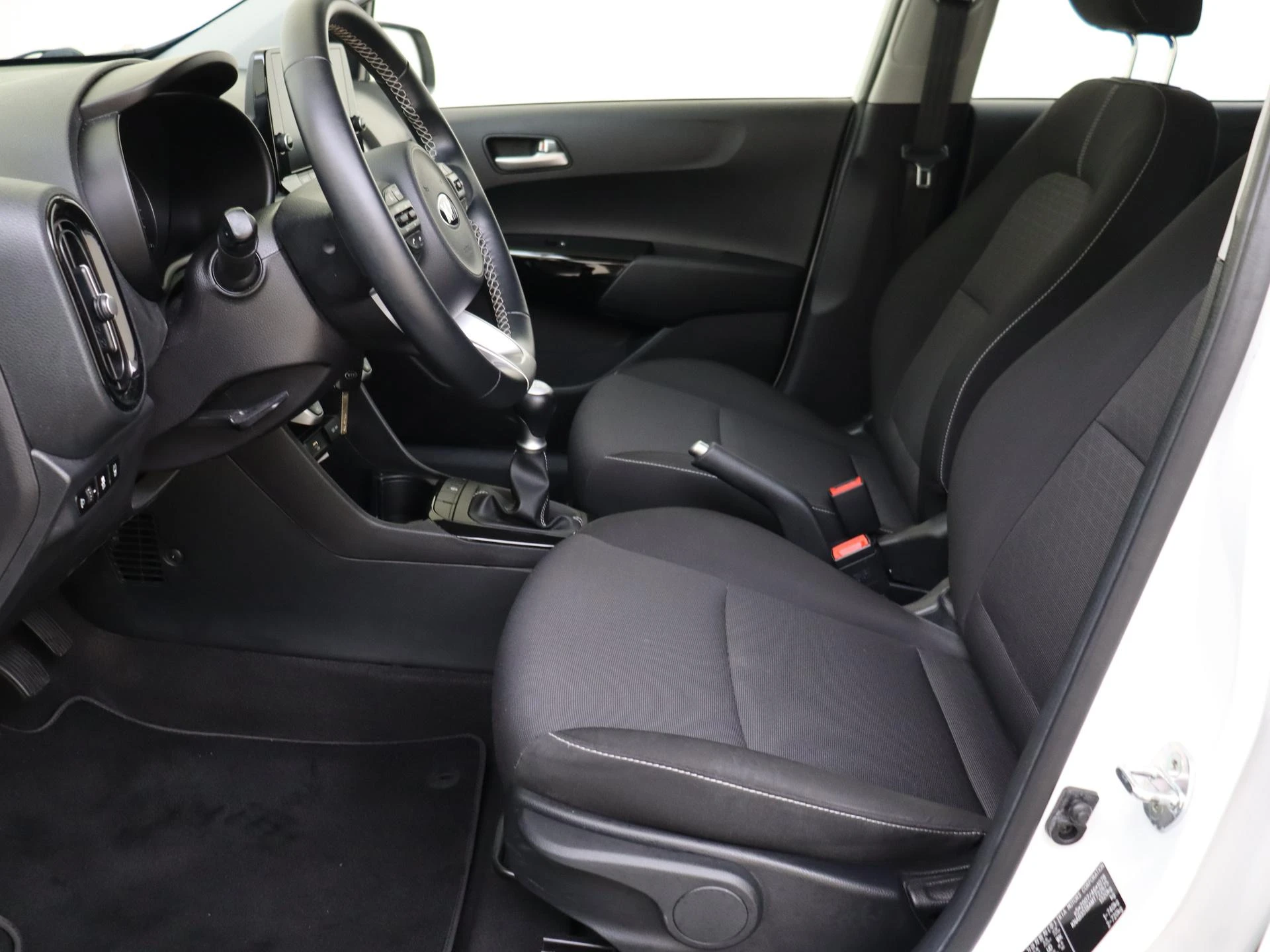 Kia-Picanto-image-14