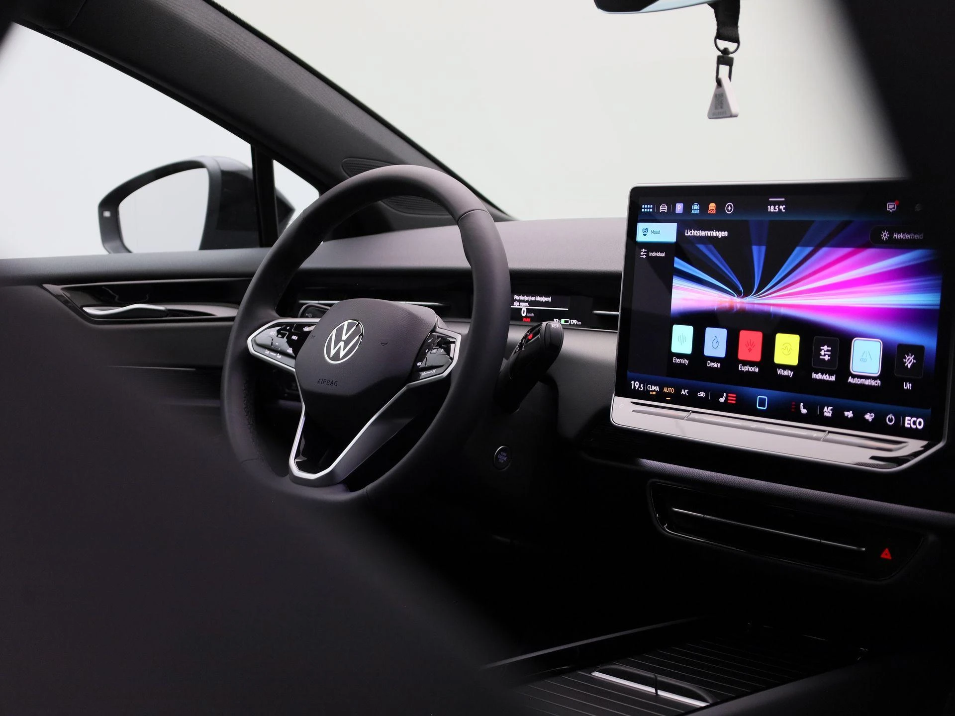 Volkswagen ID.7 - 39